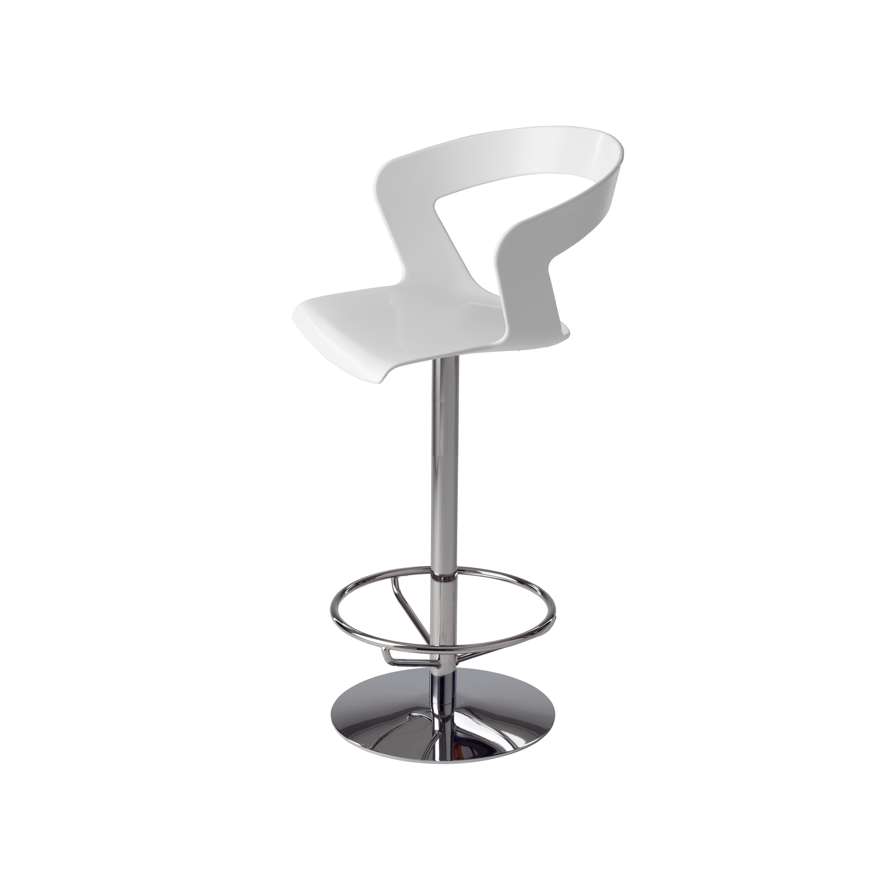 Display product Ibis 303 from manufacturer Et al.