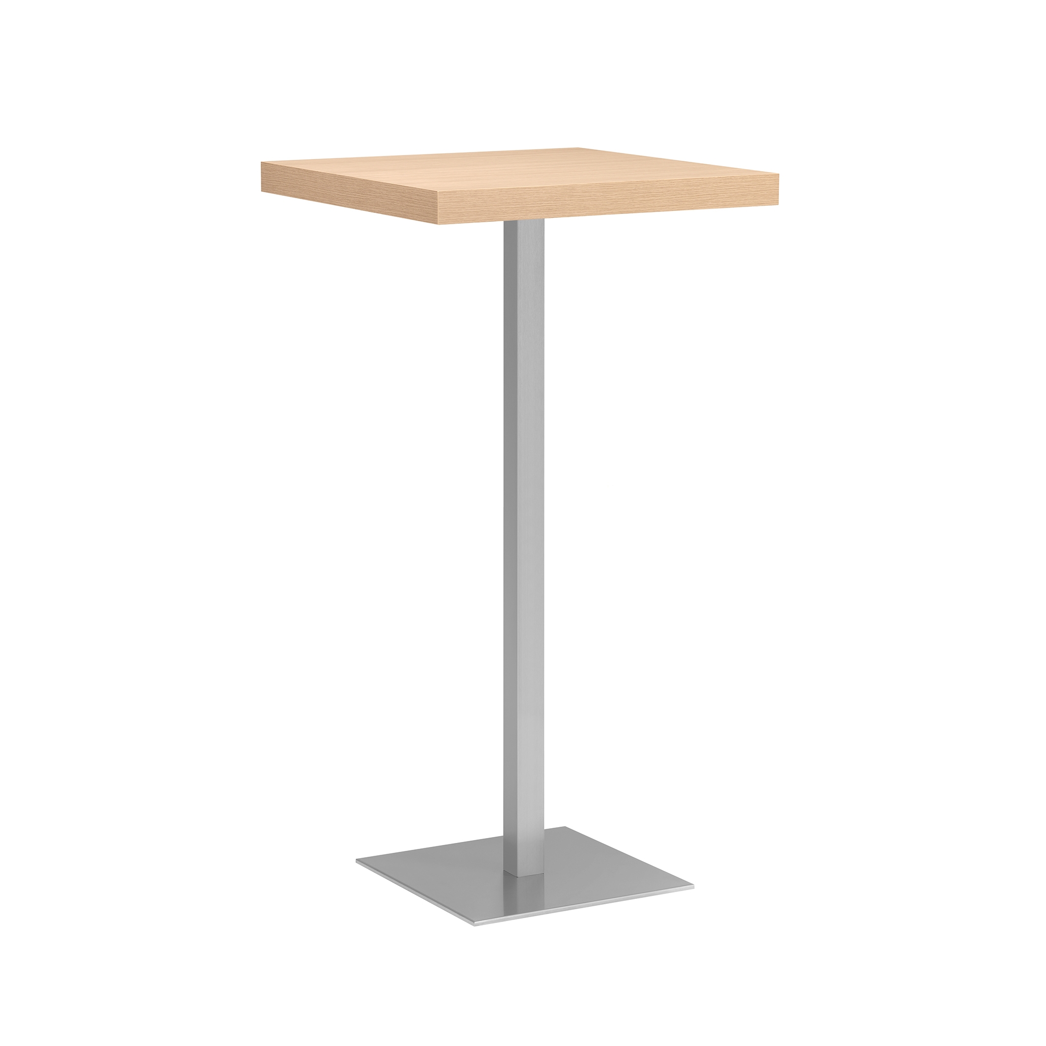 Produkt MT 498A Q des Herstellers Et al. anzeigen