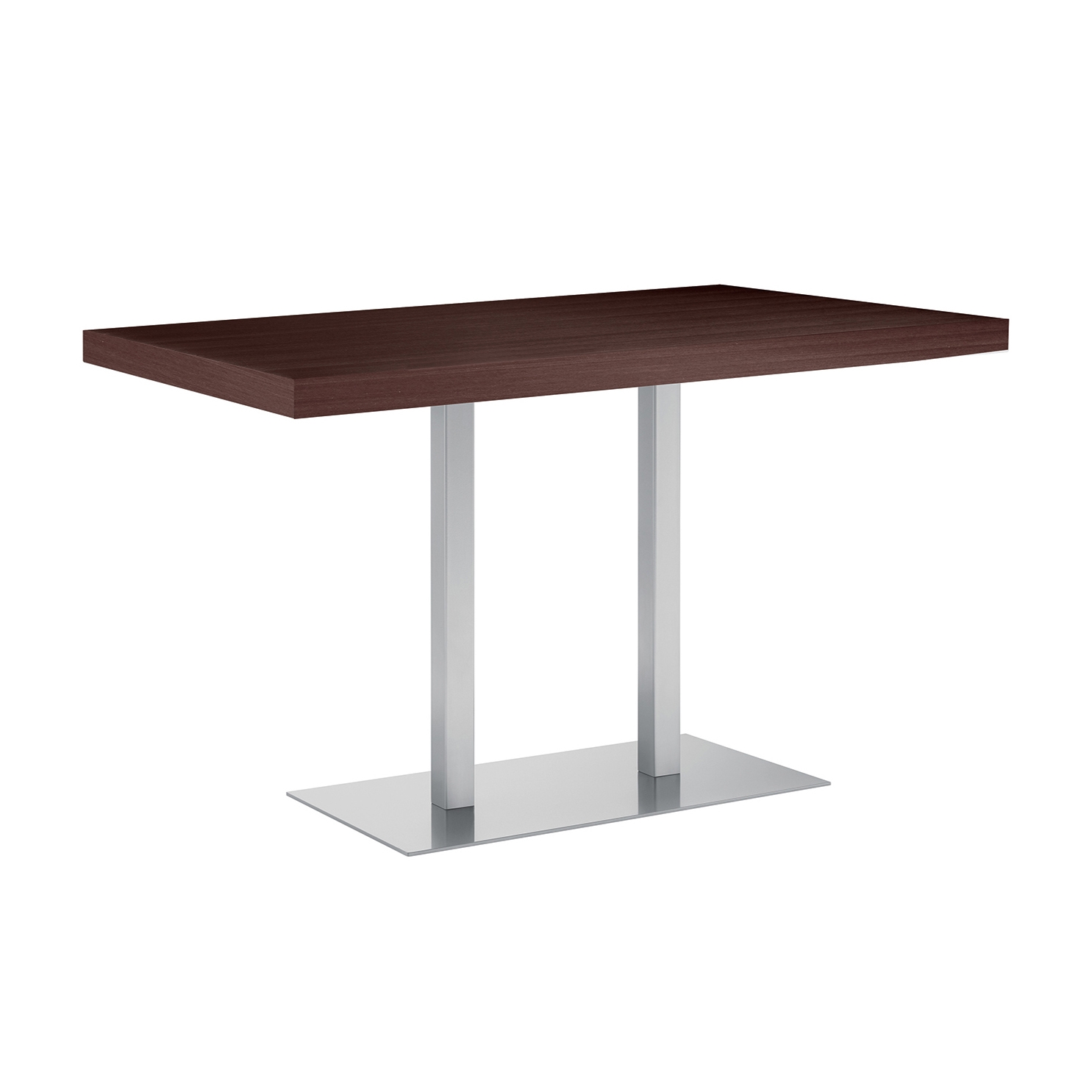 Produkt MT 499 Q des Herstellers Et al. anzeigen