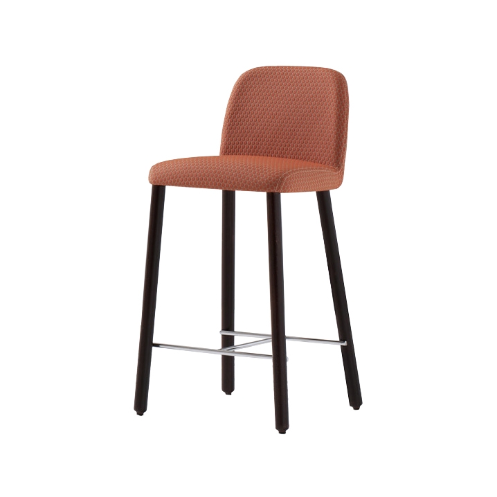 Display product Myra 658B from manufacturer Et al.