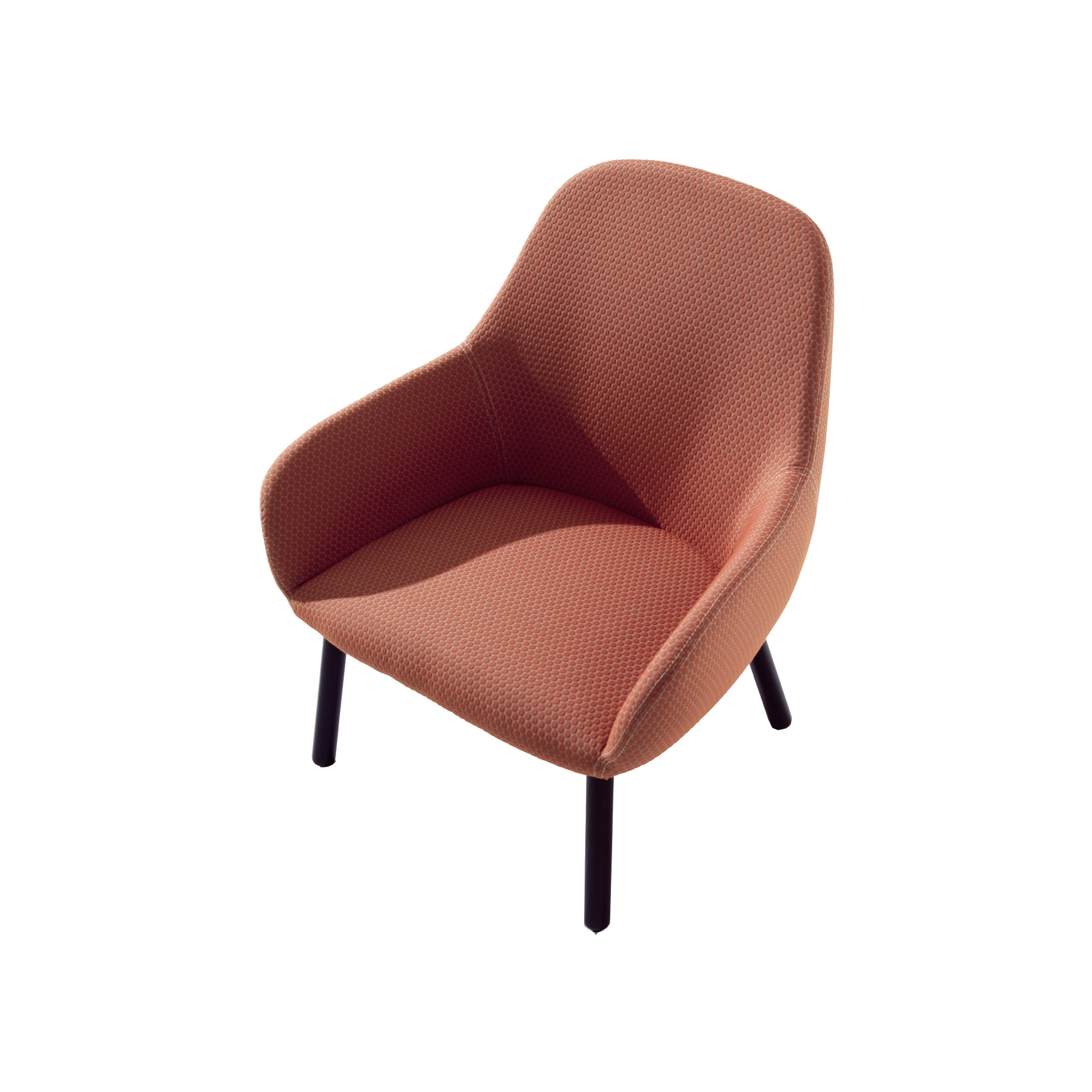 Display product Myra 659 from manufacturer Et al.