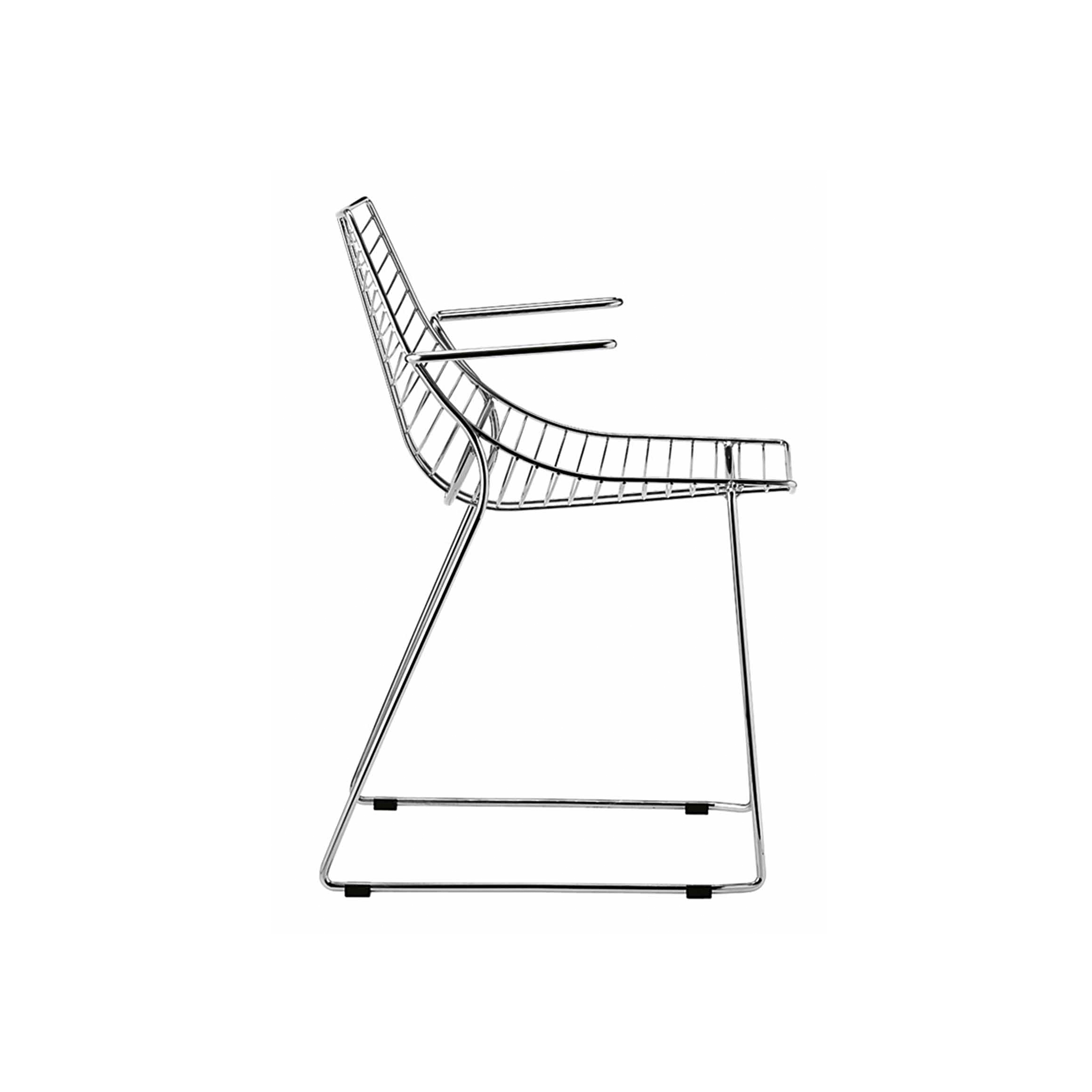 Display product Net 097 from manufacturer Et al.