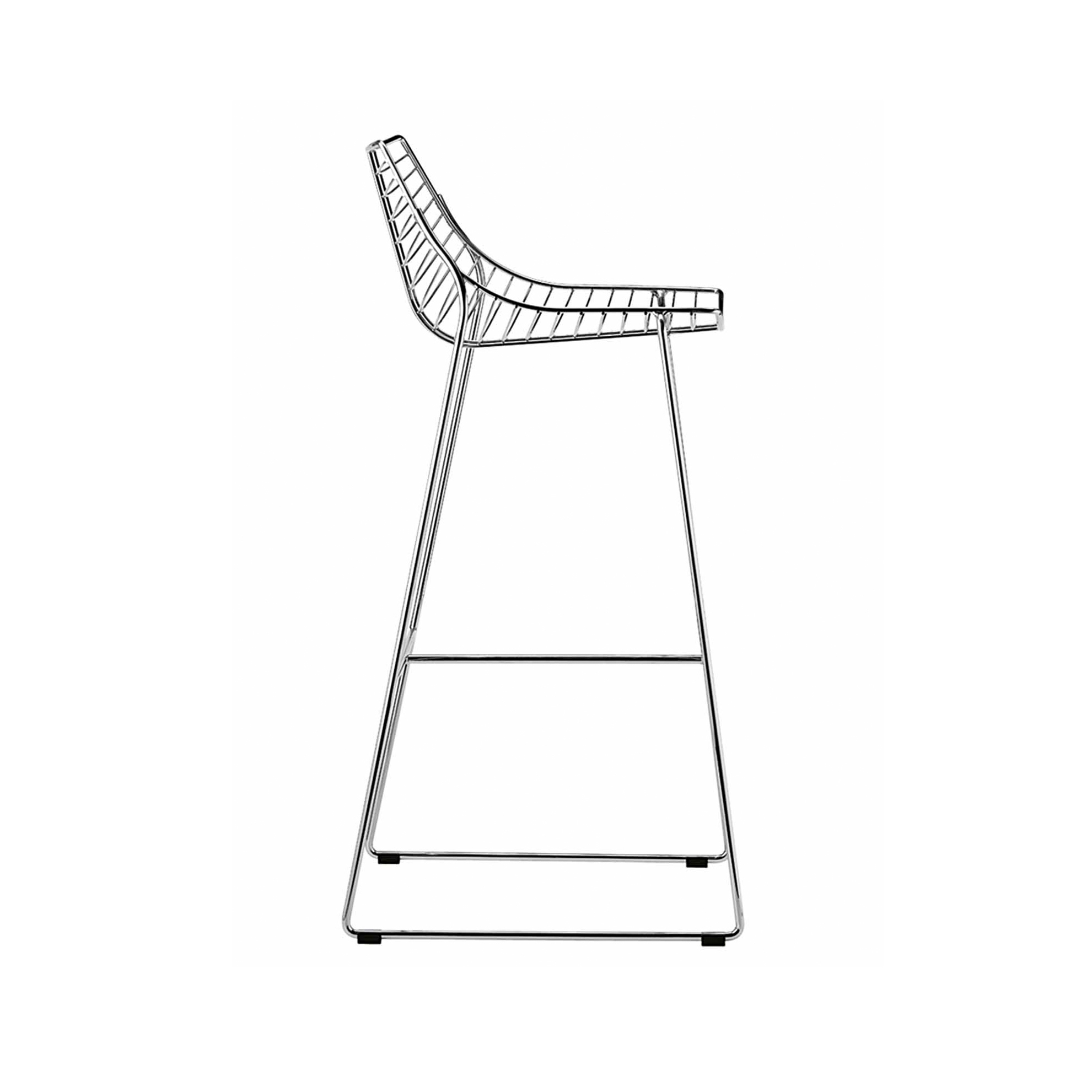 Display product Net 396 from manufacturer Et al.
