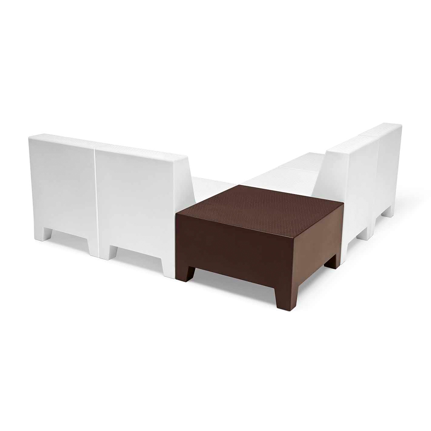 Display product Playa from manufacturer Et al.