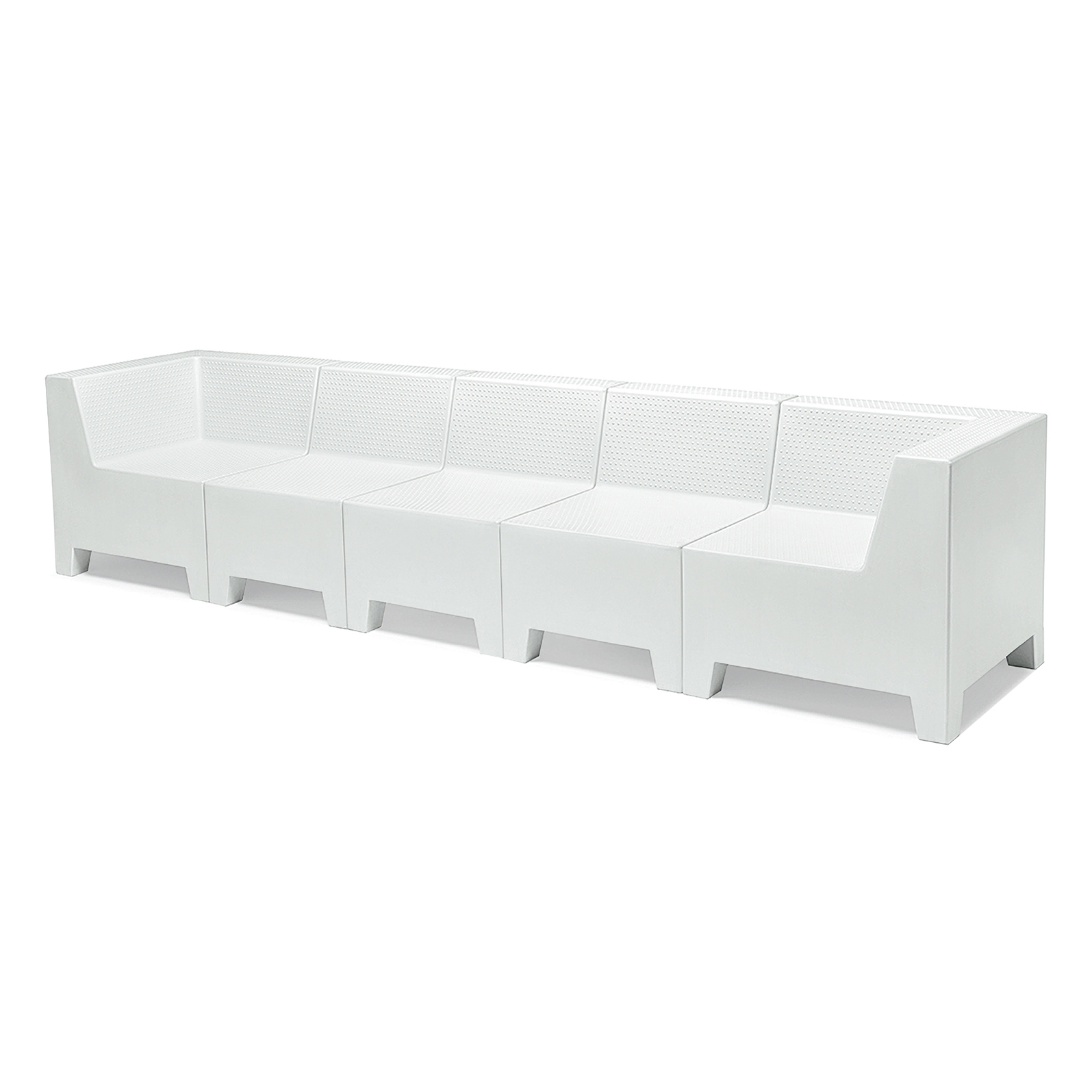 Display product Playa from manufacturer Et al.