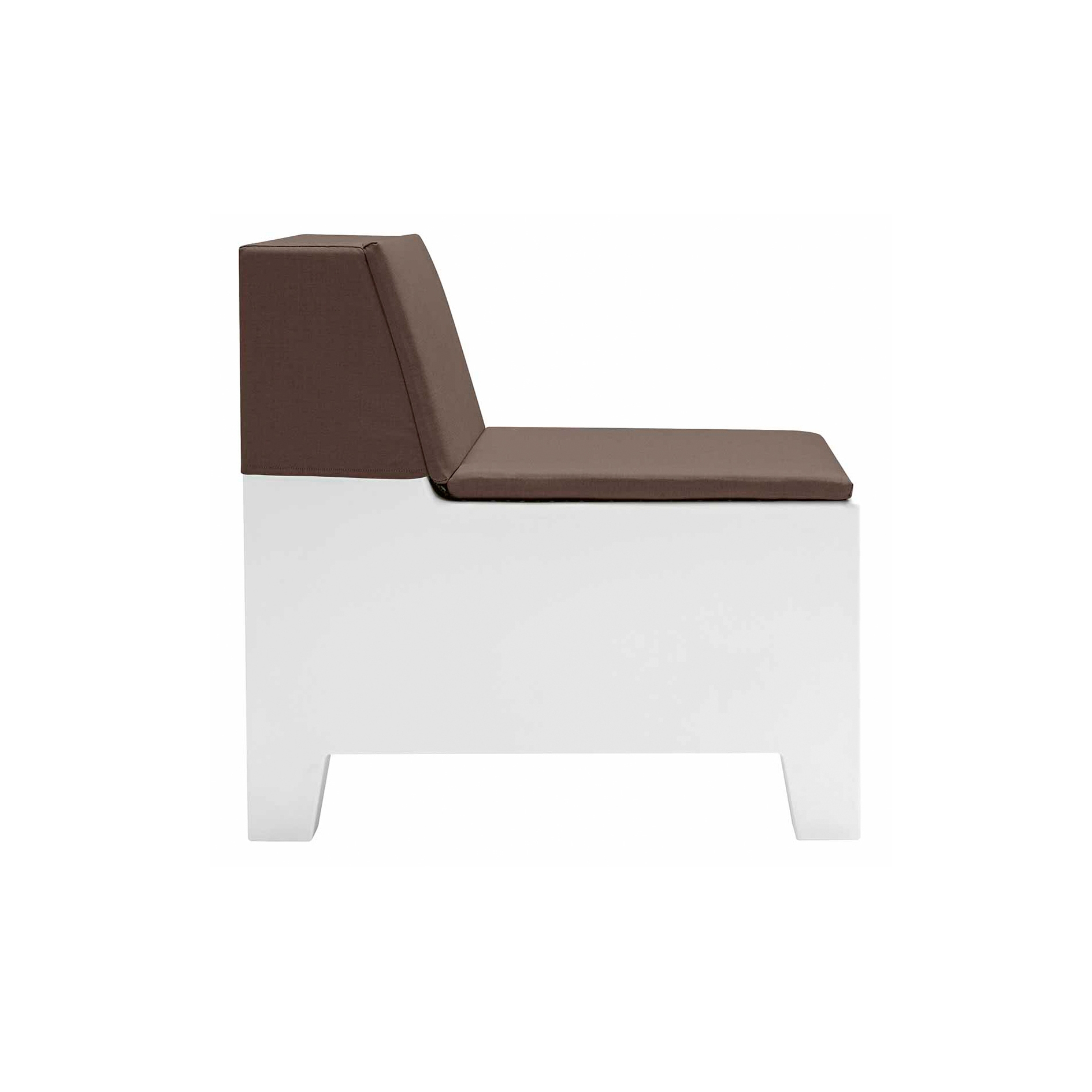 Display product Playa 203C from manufacturer Et al.