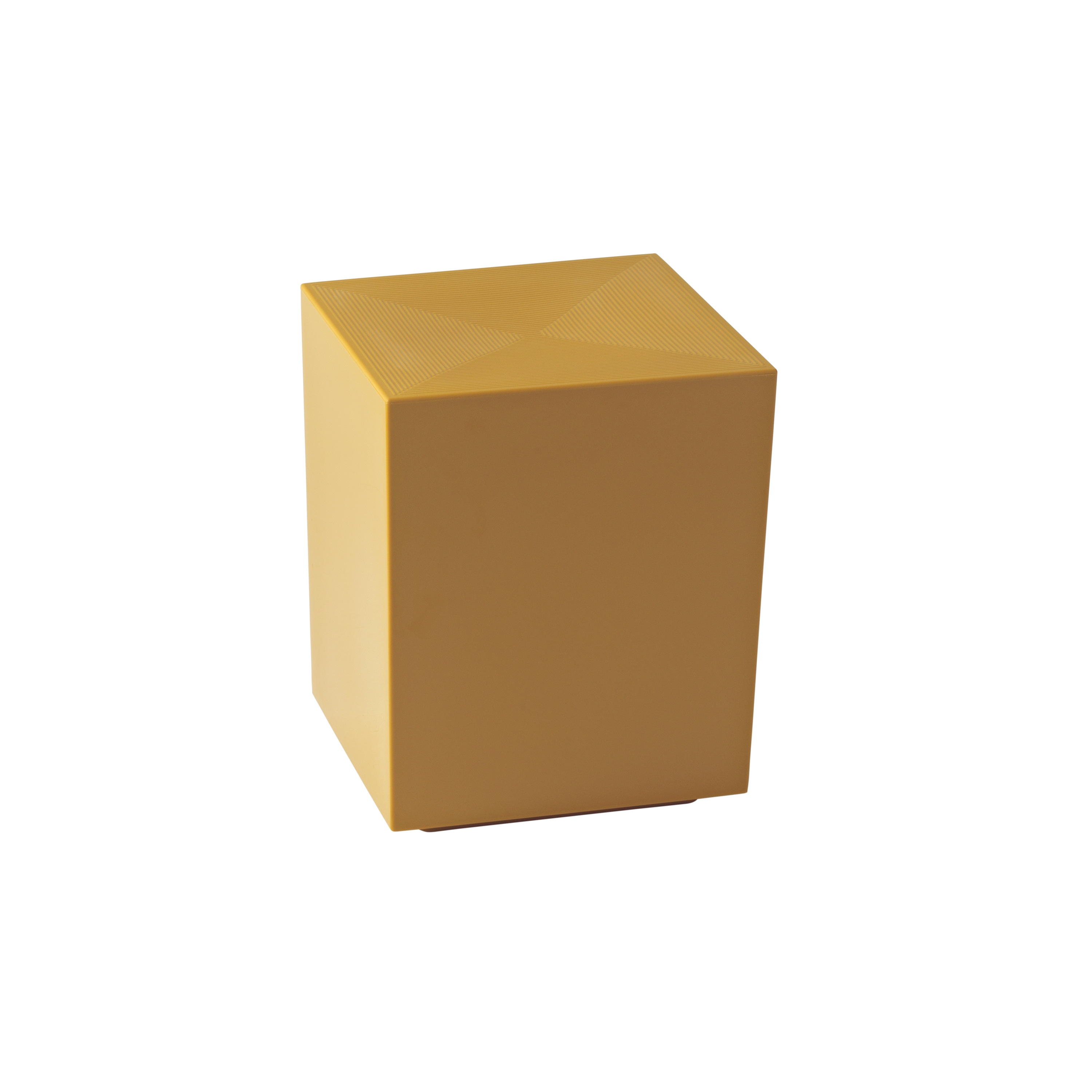 Display product Pif 211 from manufacturer Et al.