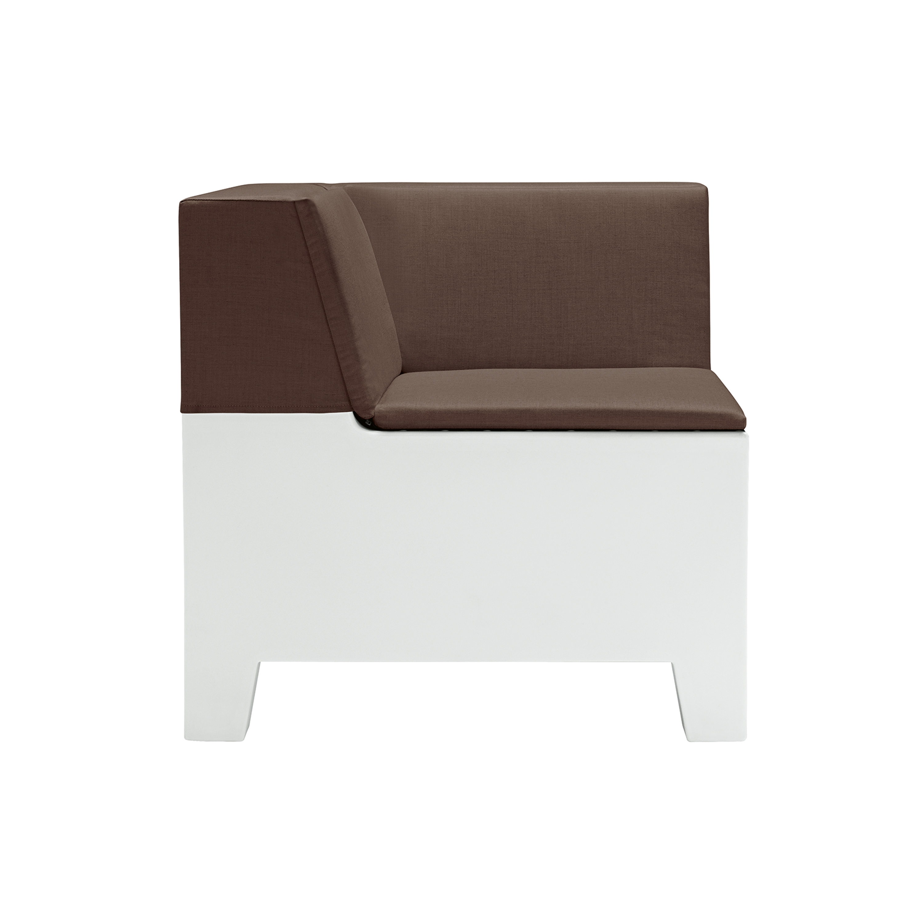Display product Playa 204C from manufacturer Et al.