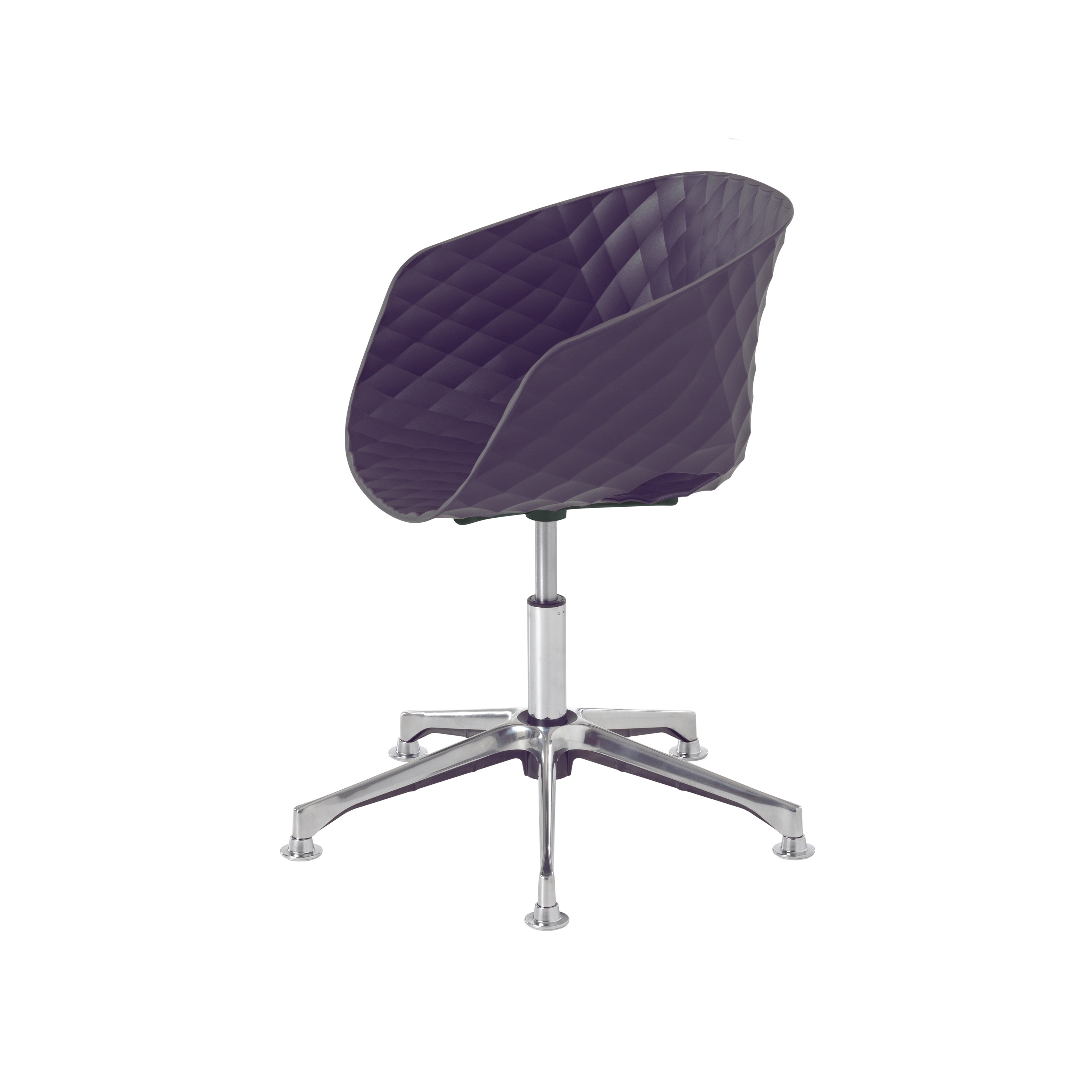 Produkt Uni-ka 597-DP des Herstellers Et al. anzeigen