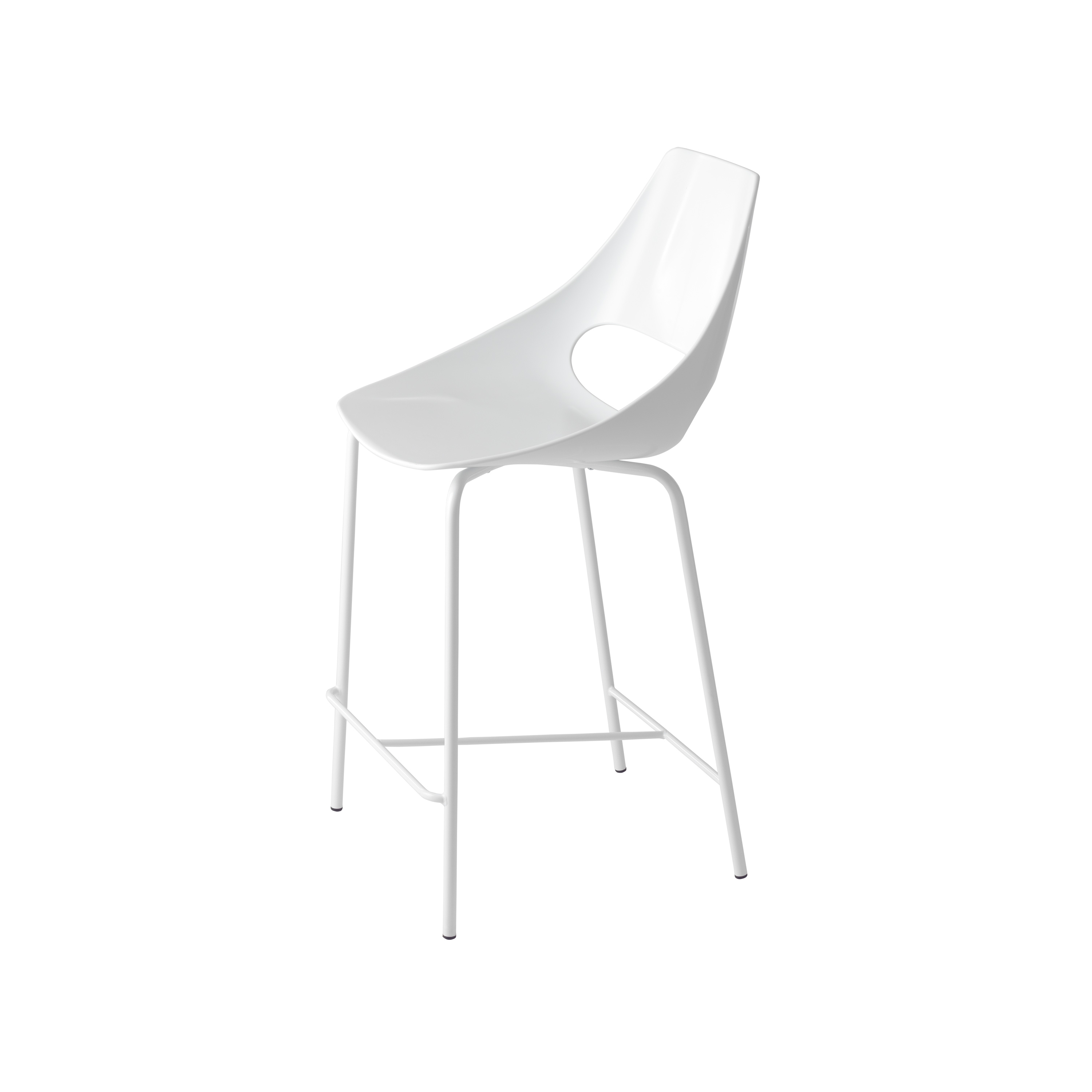 Display product Echo 332B from manufacturer Et al.