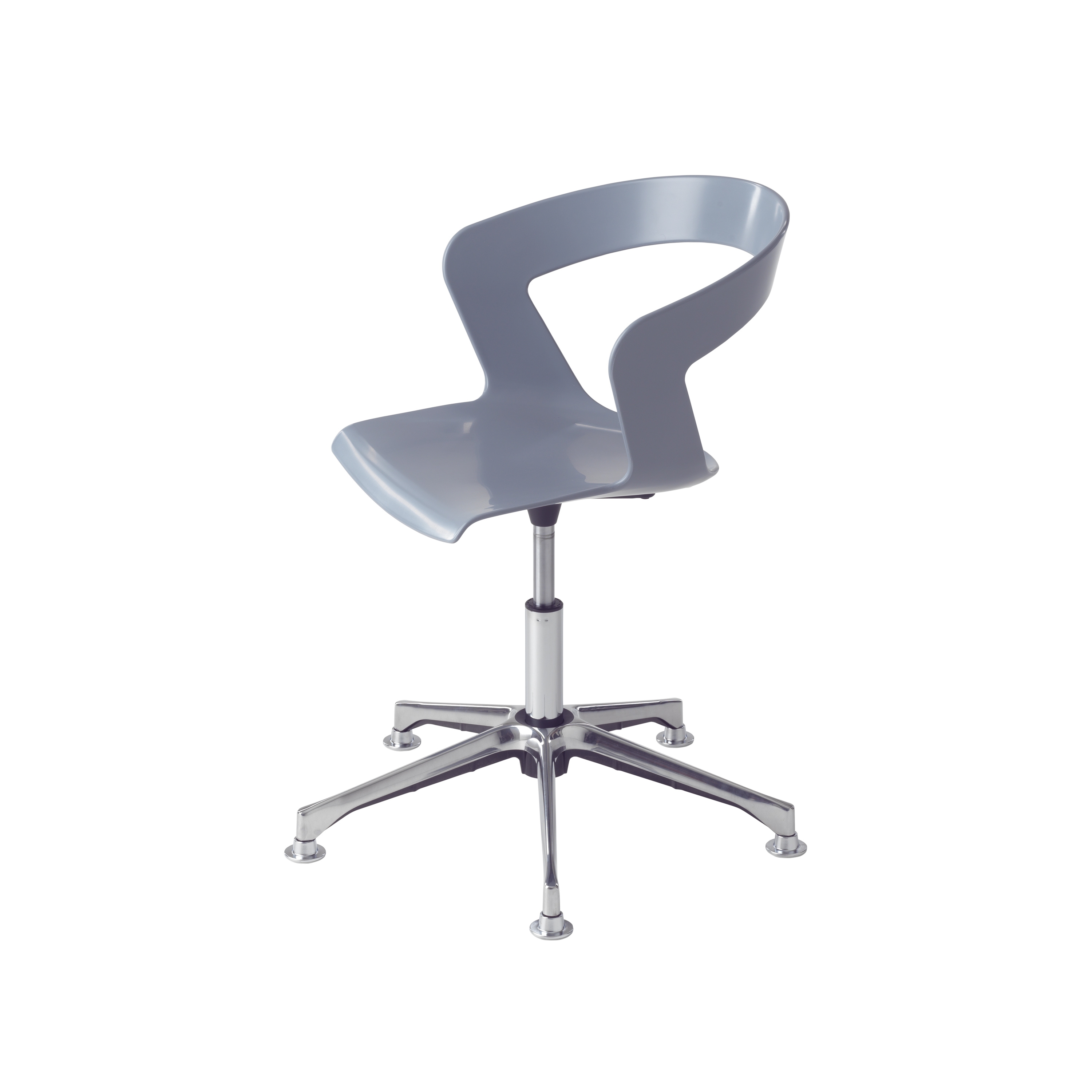 Produkt Ibis 002-DP des Herstellers Et al. anzeigen