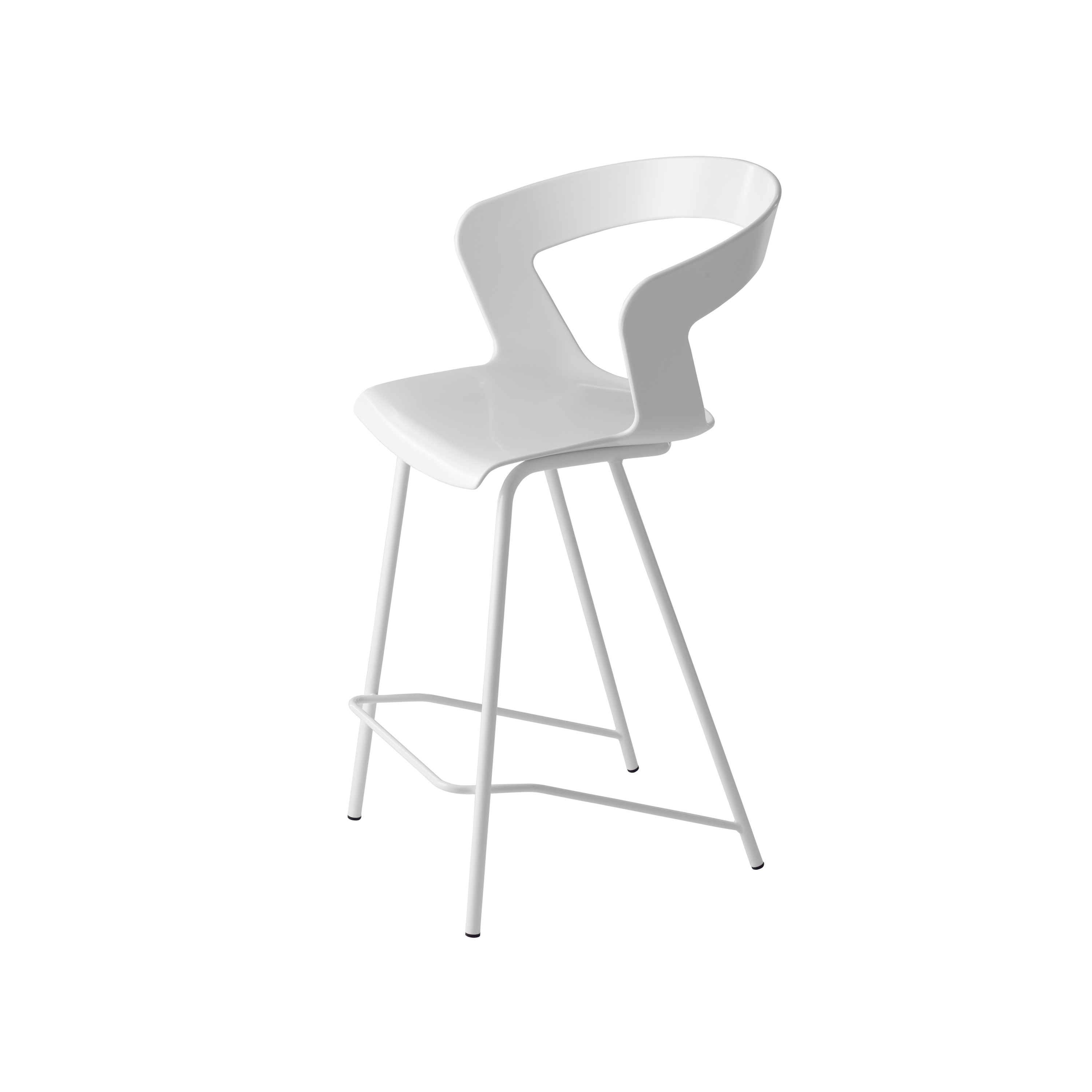 Display product Ibis 302B from manufacturer Et al.