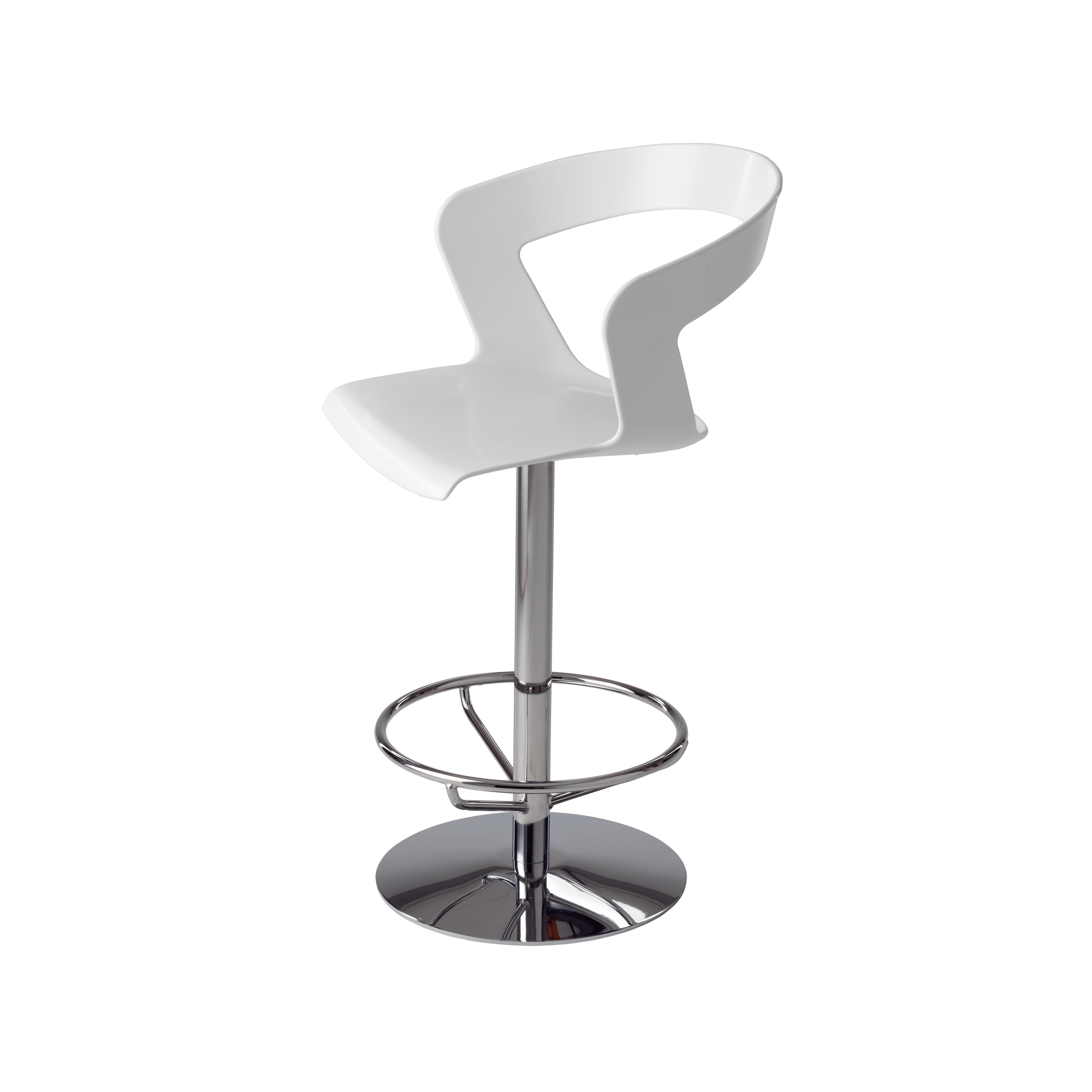 Display product Ibis 303B from manufacturer Et al.