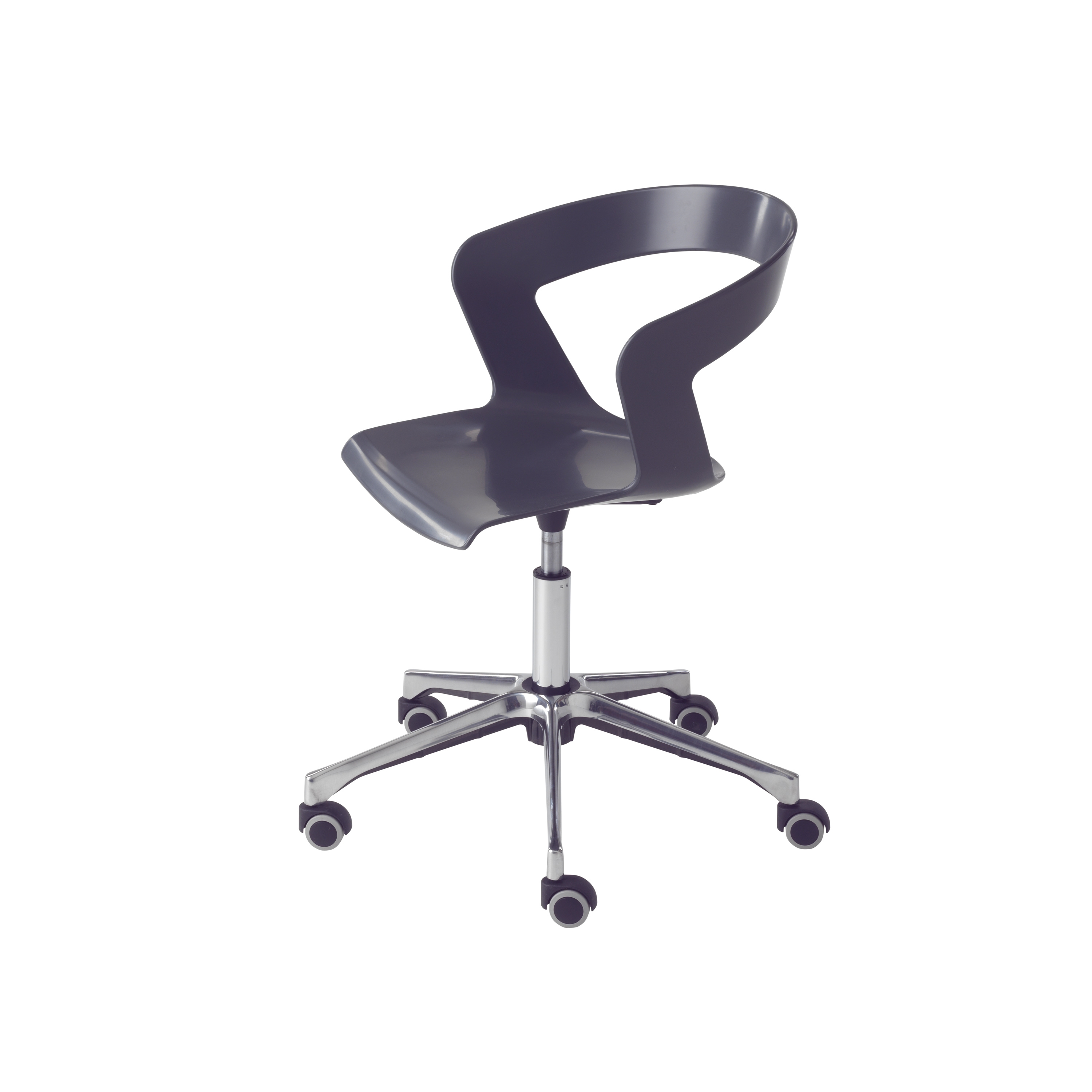 Display product Ibis 002-DR from manufacturer Et al.