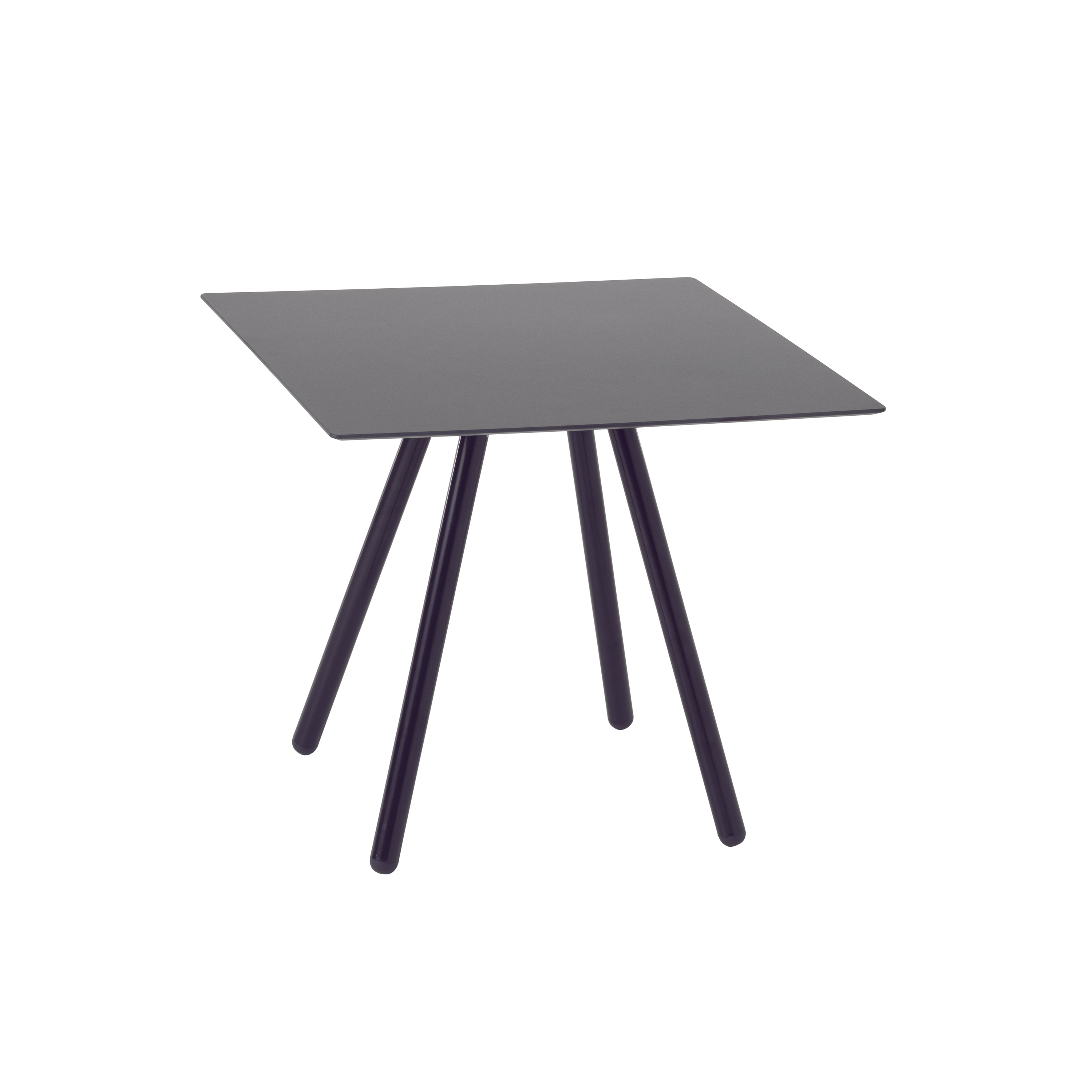 Display product Jet 523-Q from manufacturer Et al.