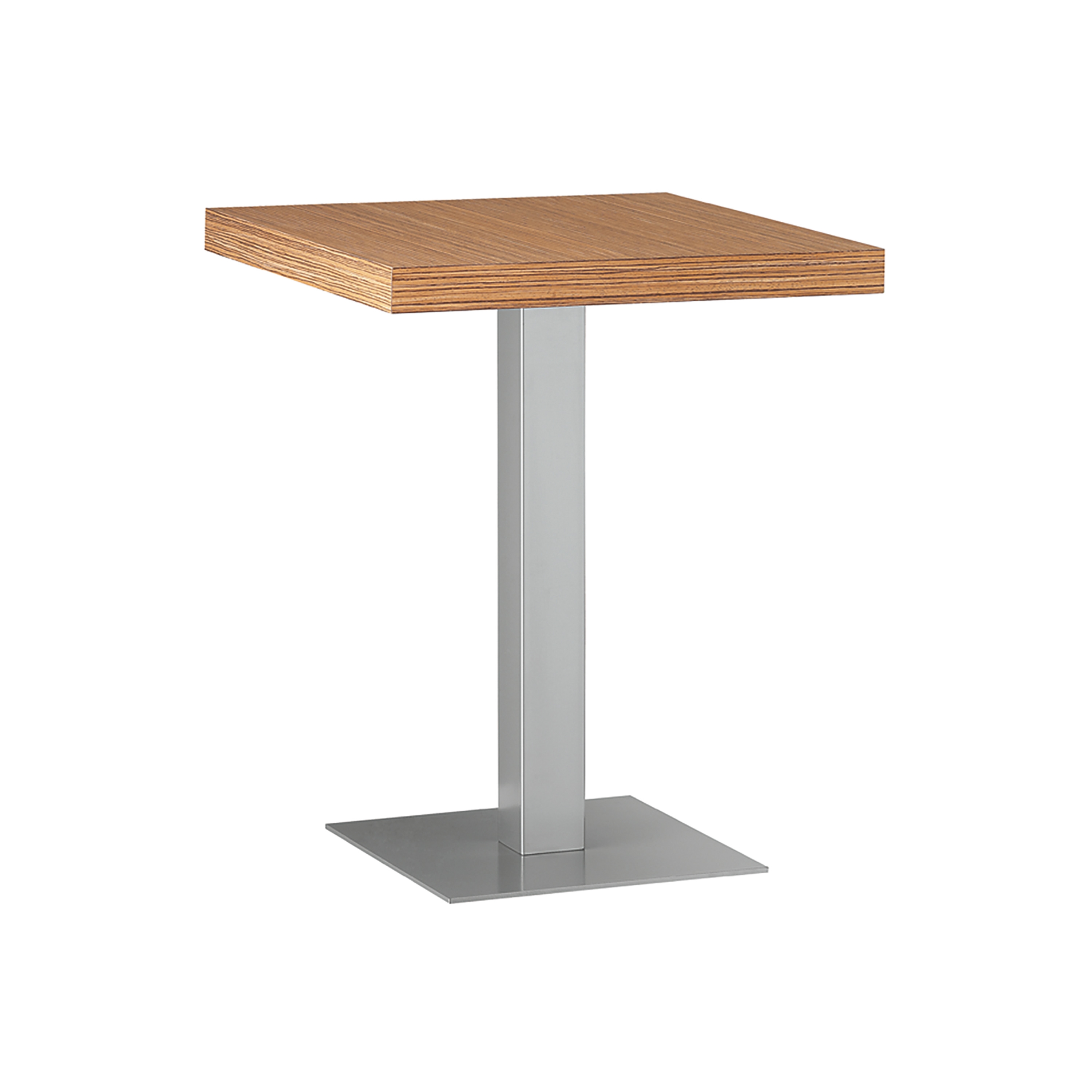 Display product MT 483 from manufacturer Et al.