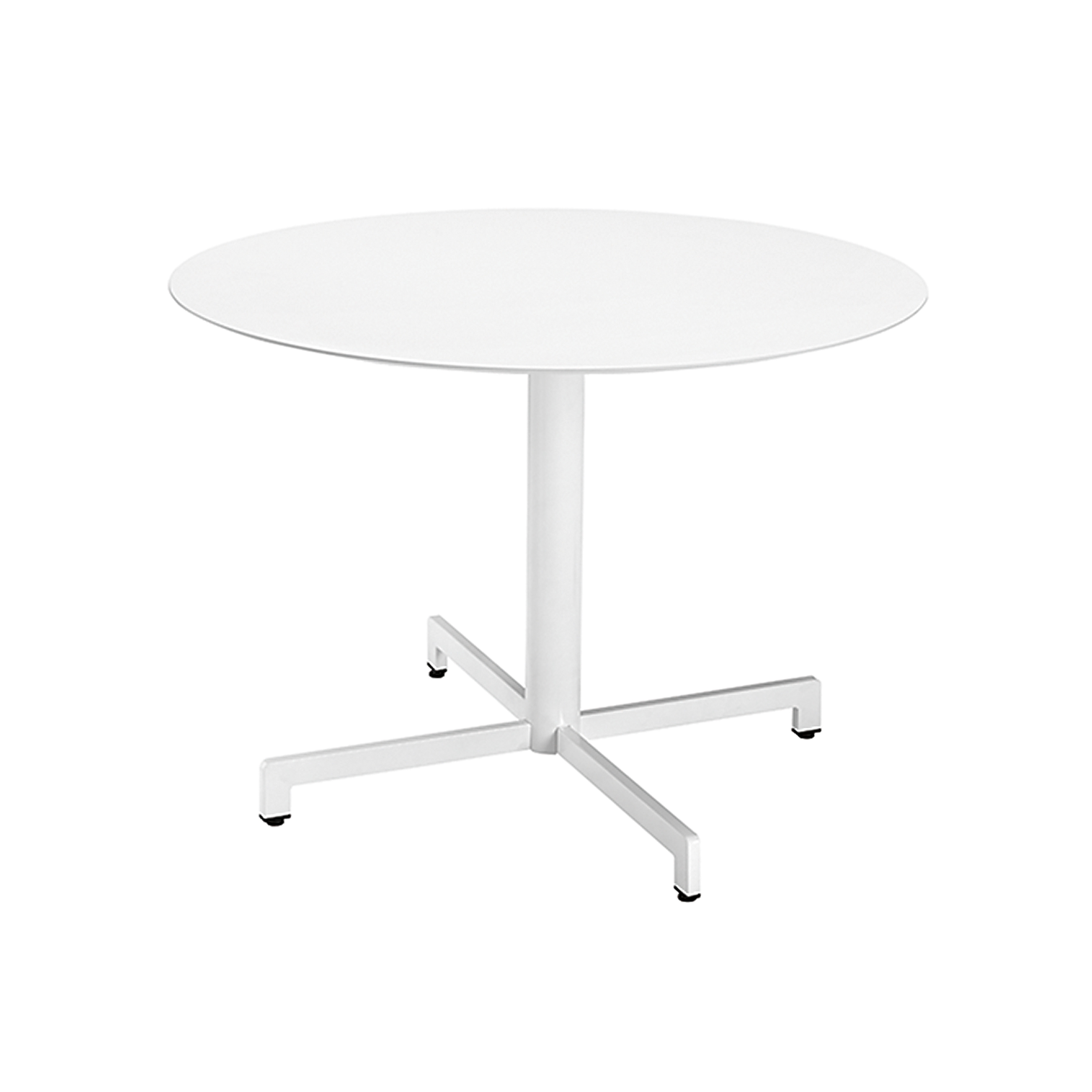 Display product Web 468 from manufacturer Et al.