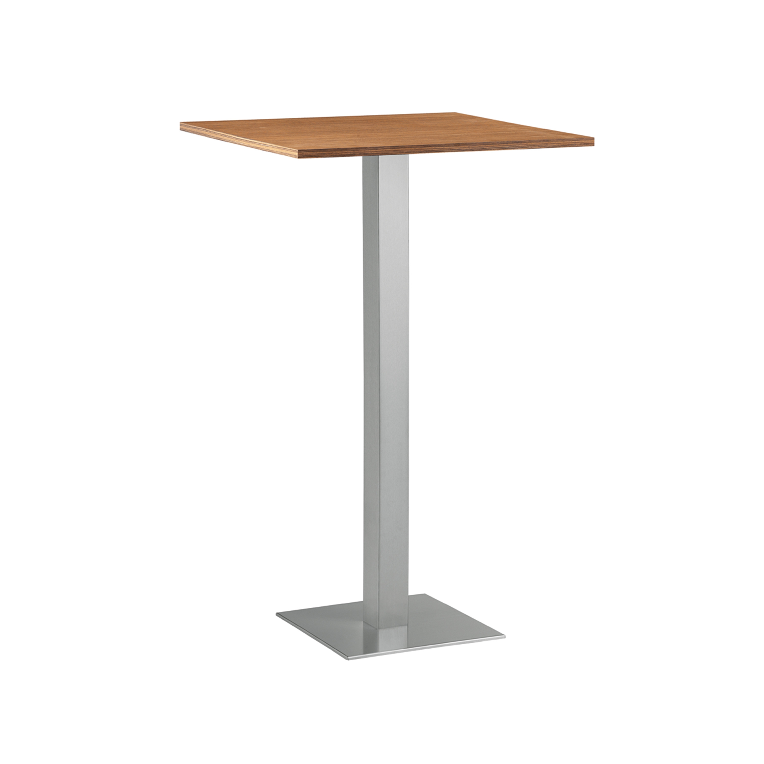 Produkt XT 479A Q des Herstellers Et al. anzeigen