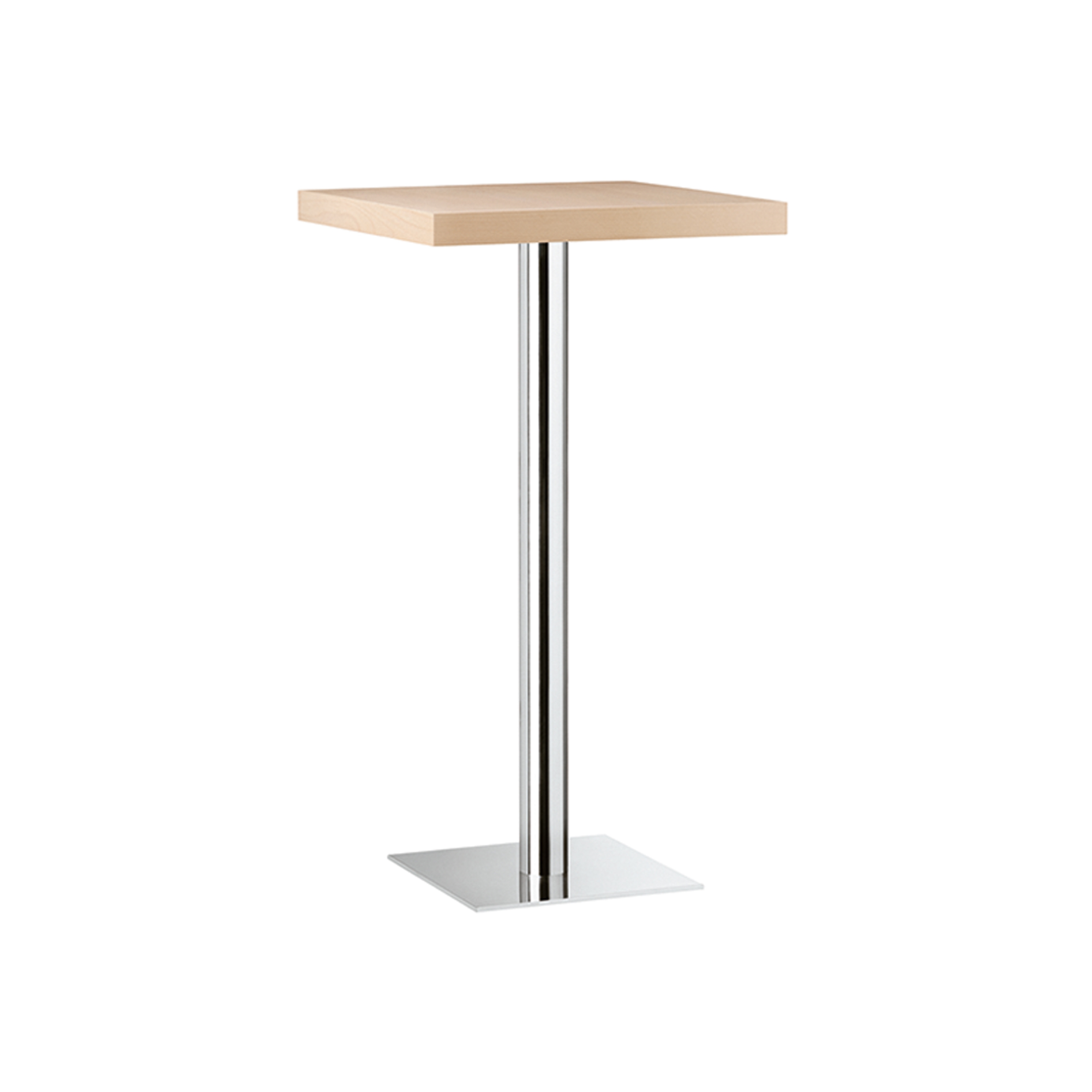 Display product XT 479A T from manufacturer Et al.