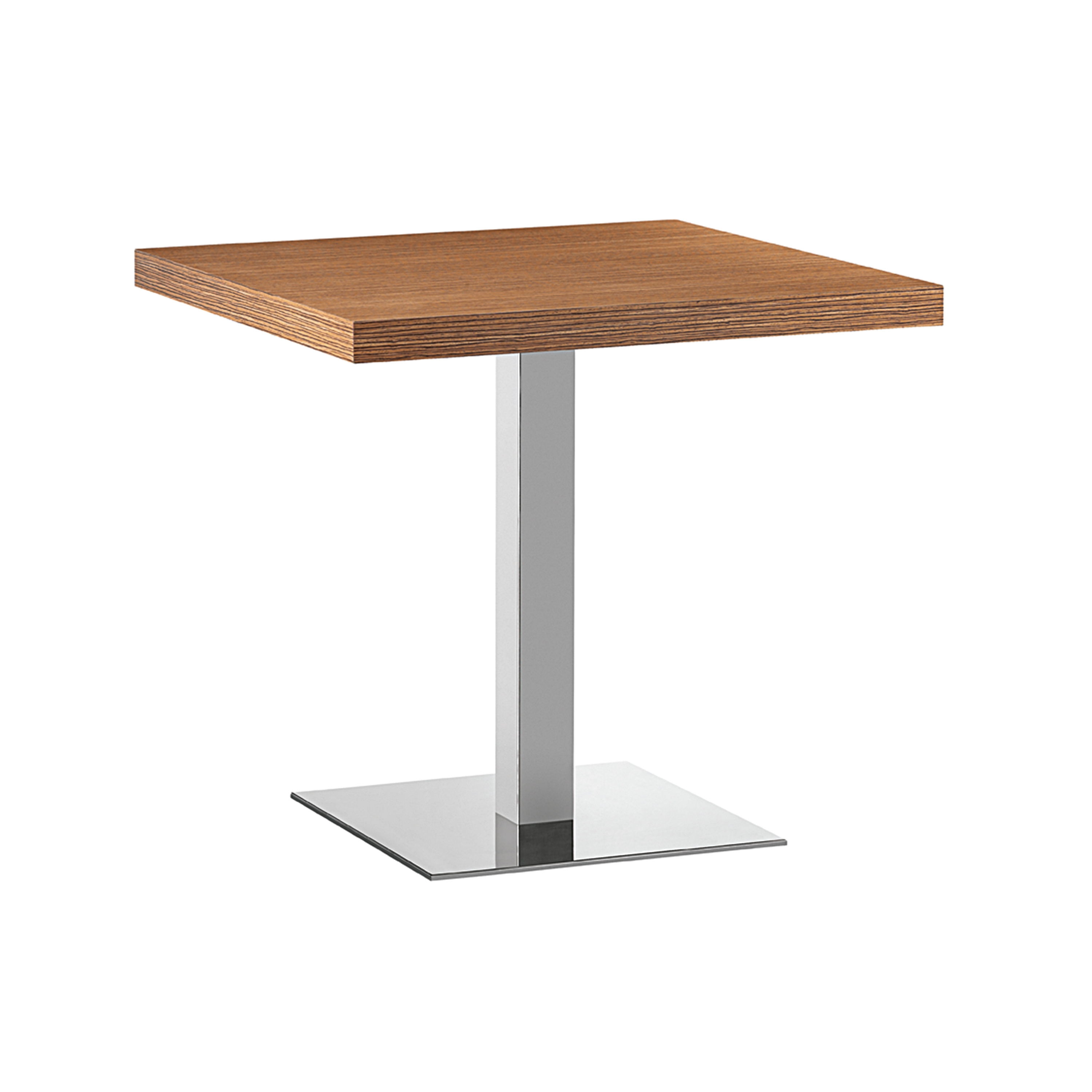 Display product XT 480Q from manufacturer Et al.
