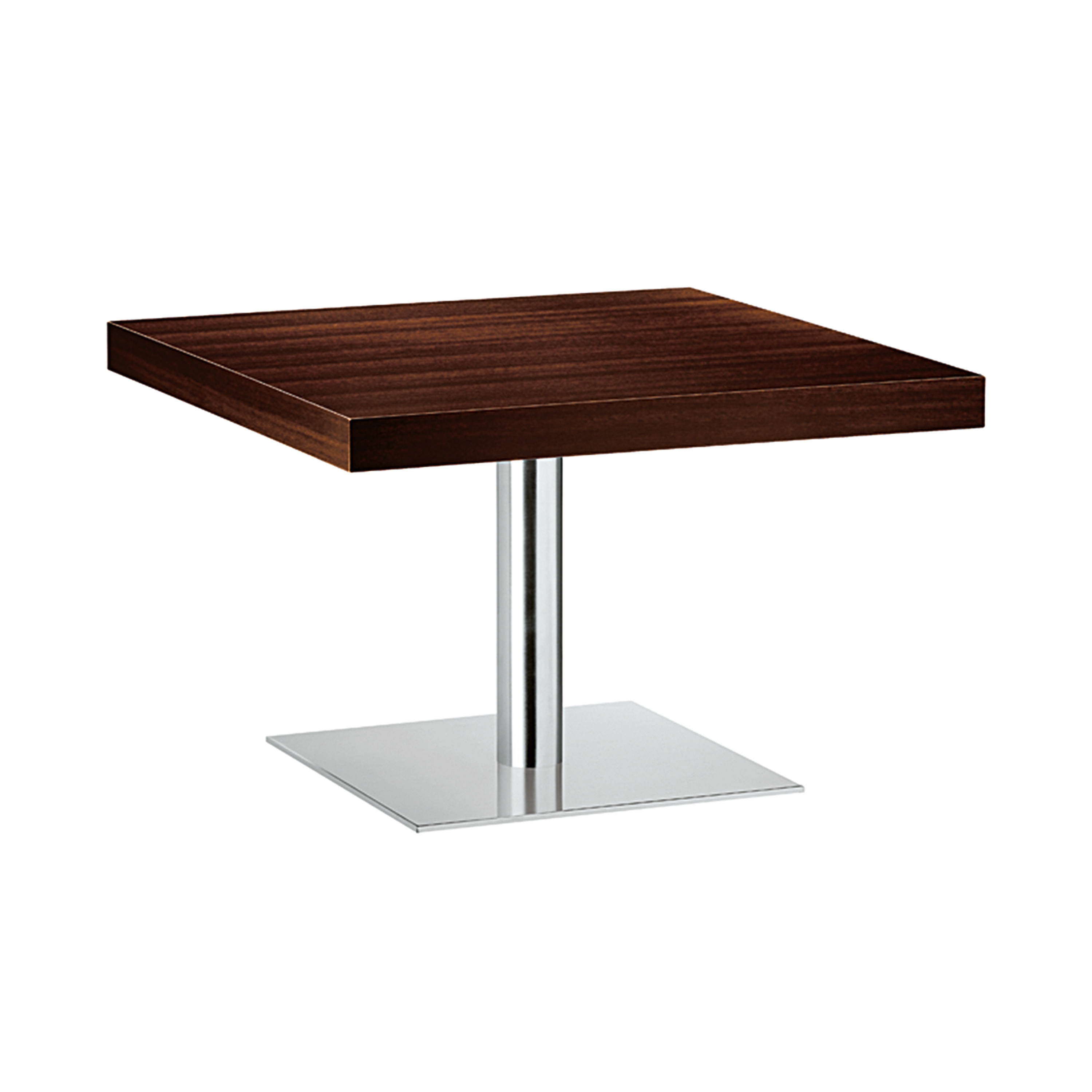 Display product XT 480B T from manufacturer Et al.