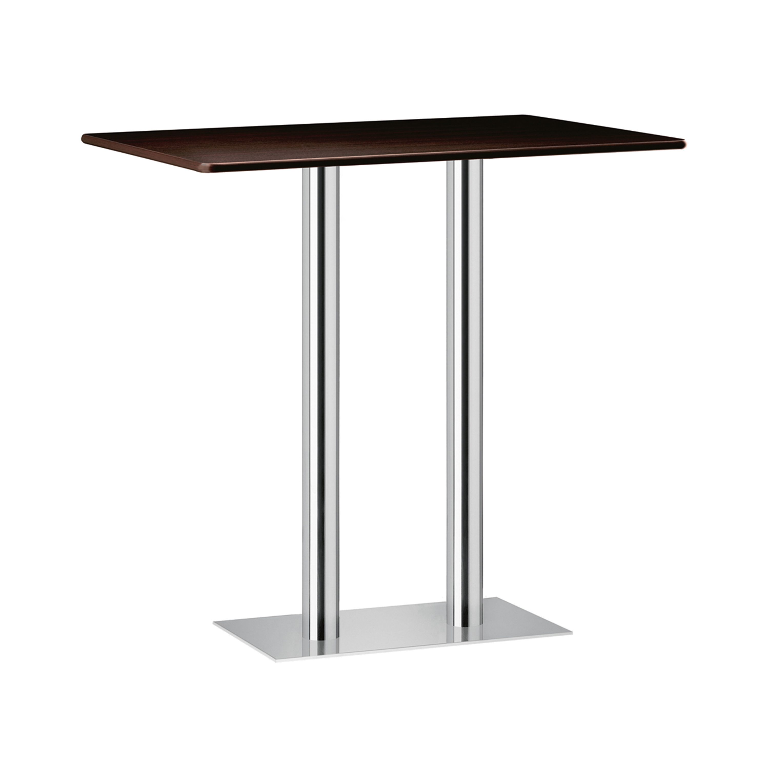 Display product XT 490A T from manufacturer Et al.