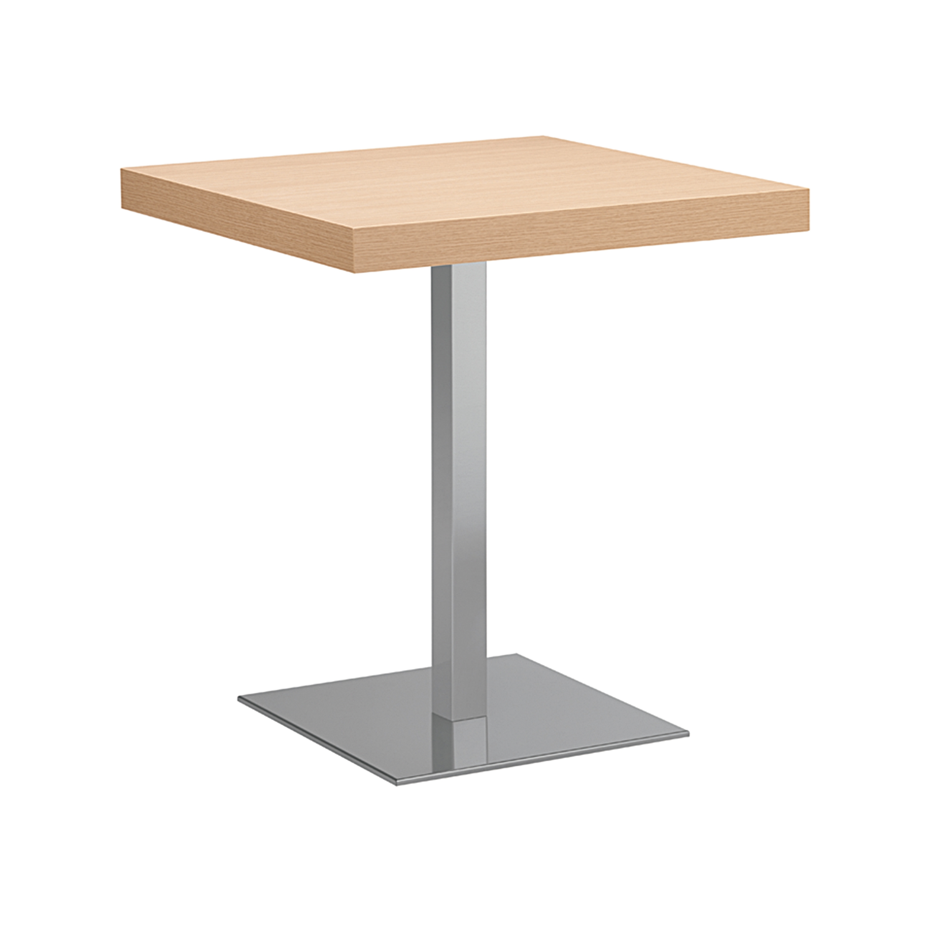 Display product XT 495Q from manufacturer Et al.