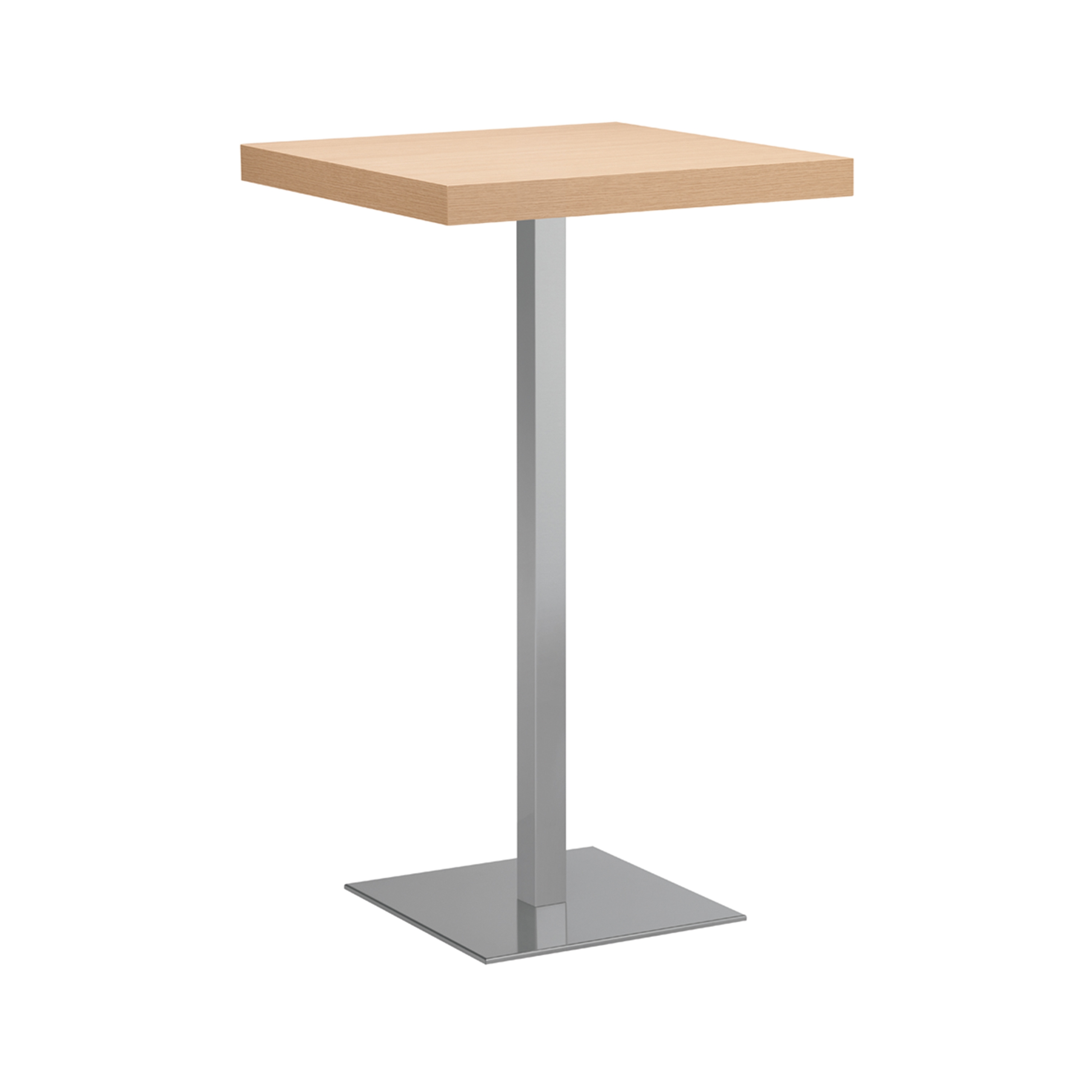 Display product XT 495A Q from manufacturer Et al.
