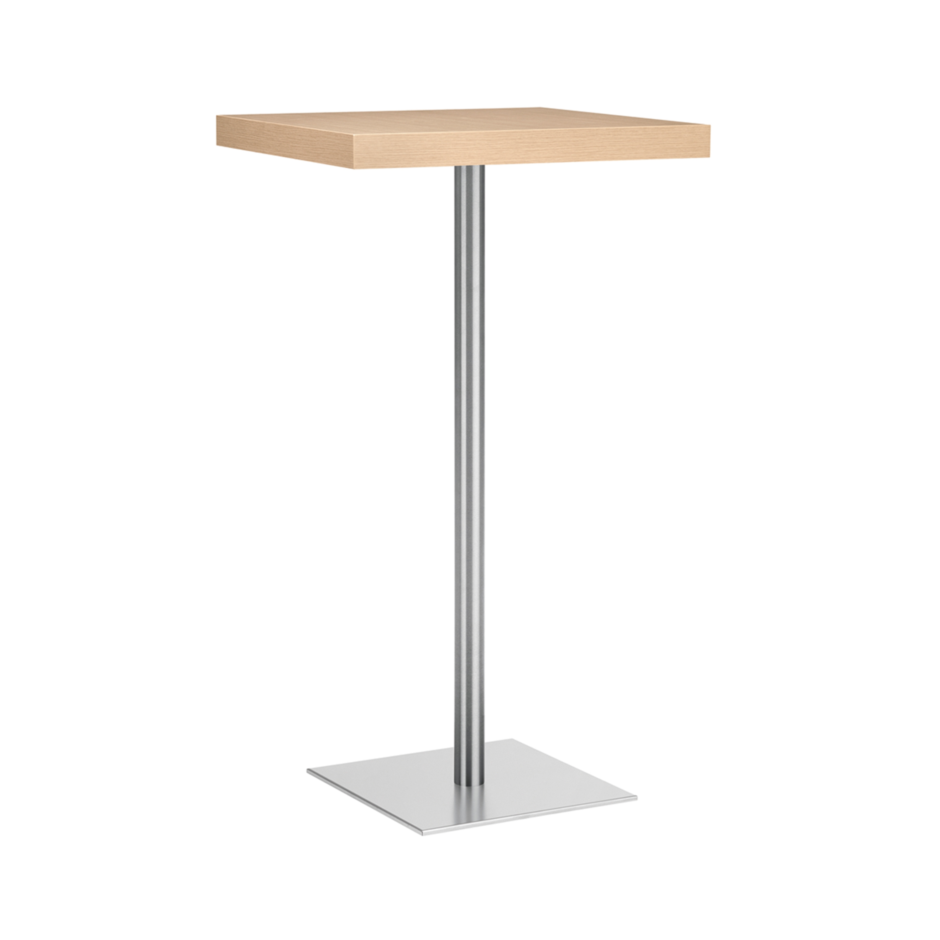 Display product XT 495A T from manufacturer Et al.