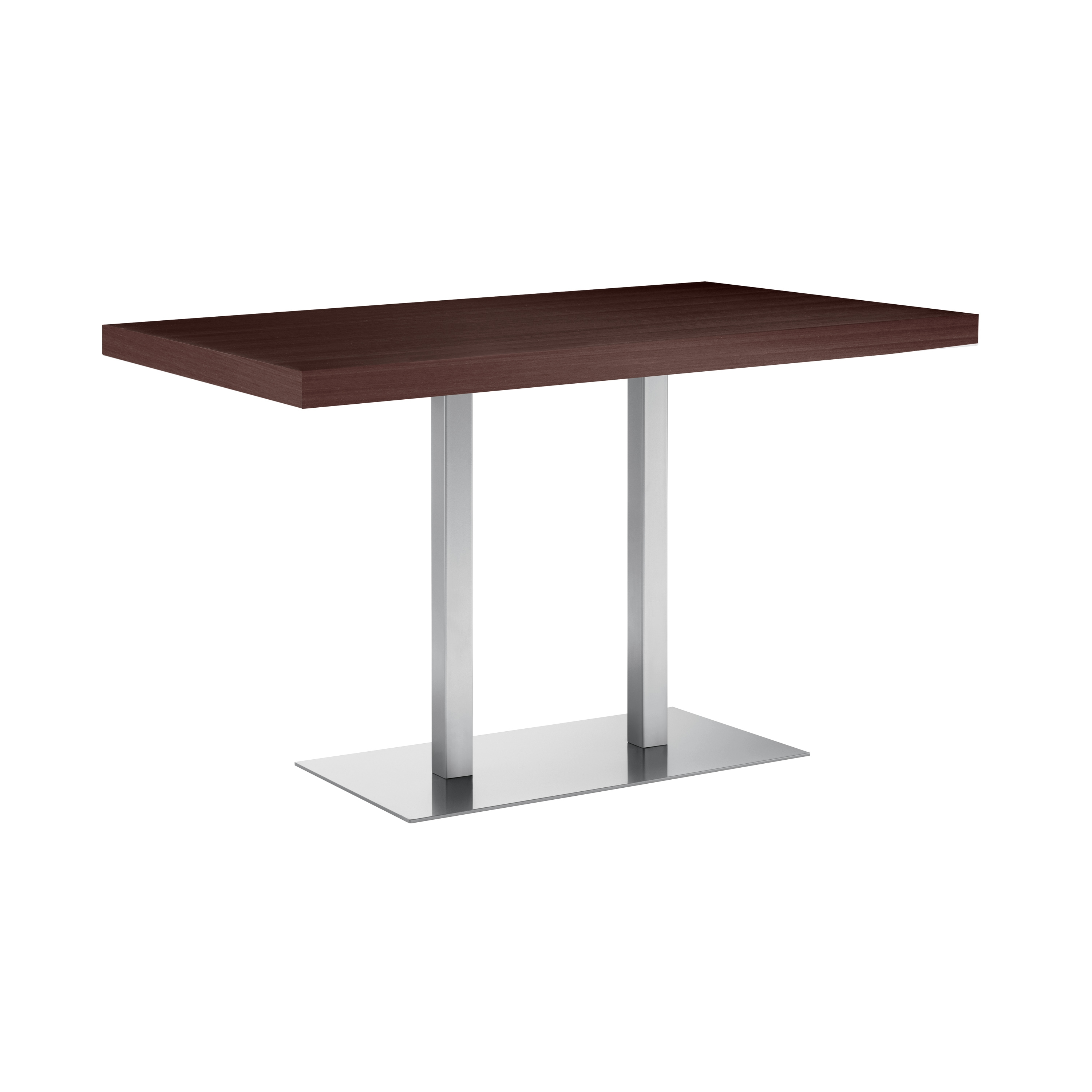 Display product XT 496Q from manufacturer Et al.