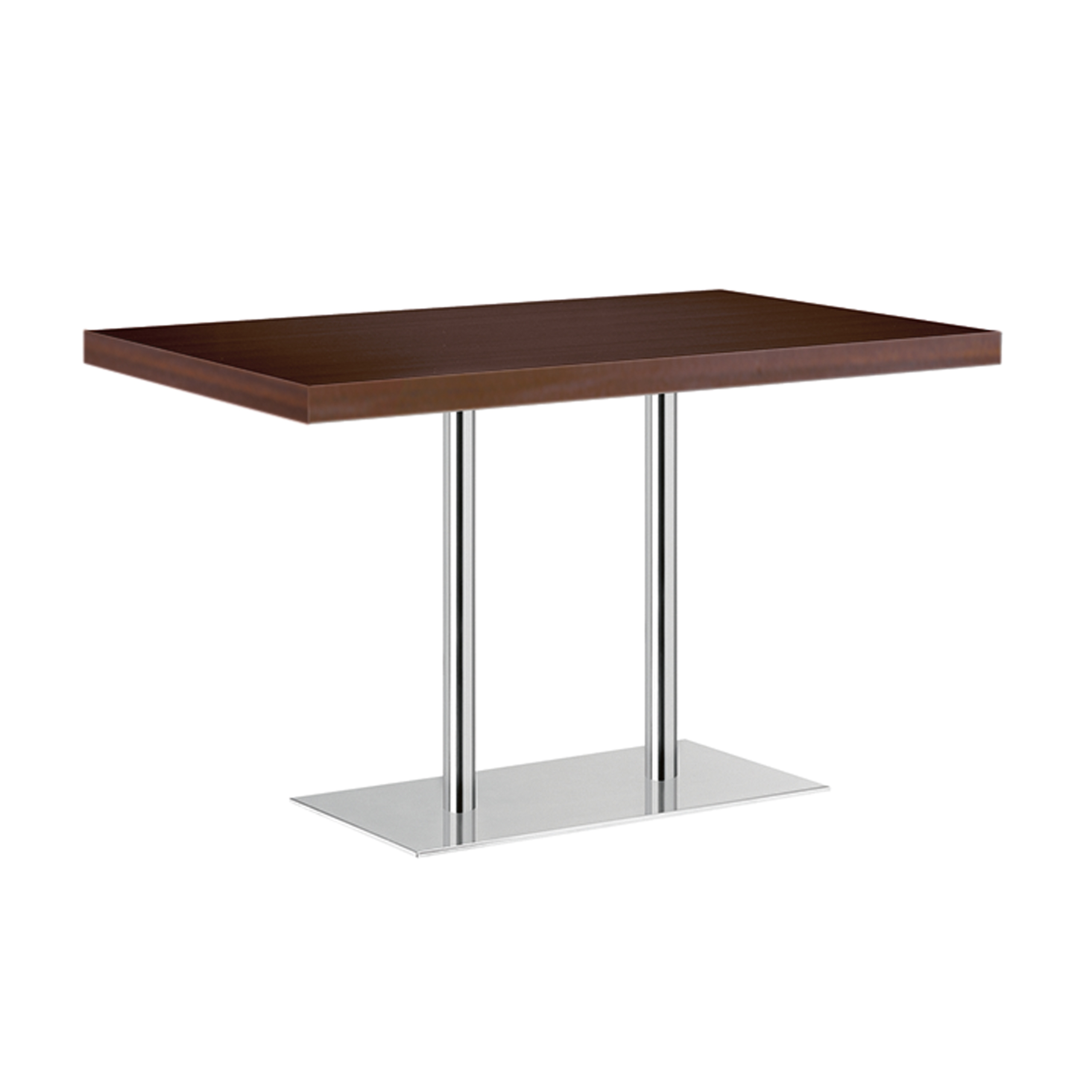 Display product XT 496T from manufacturer Et al.