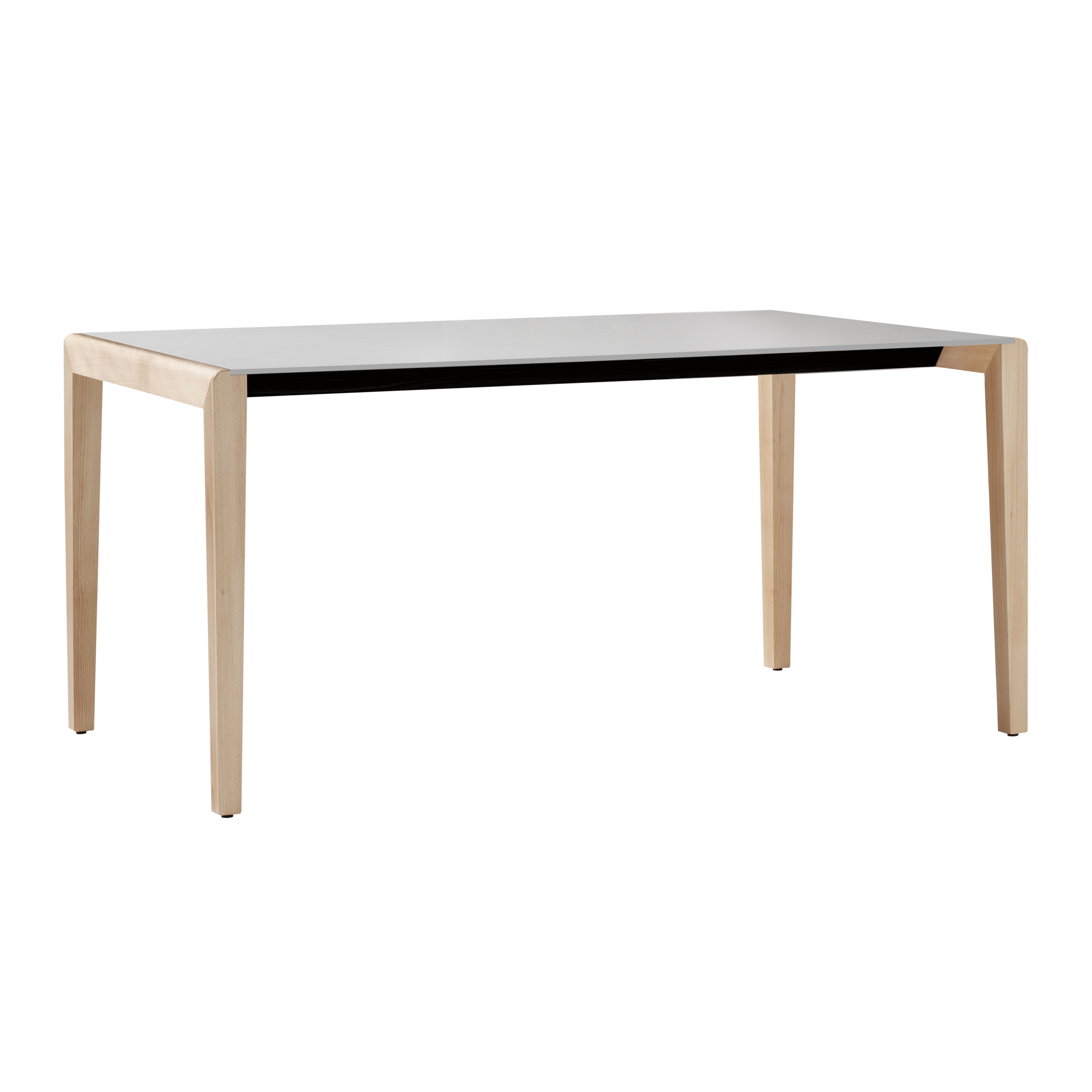 Display product Dalton 616 from manufacturer Et al.
