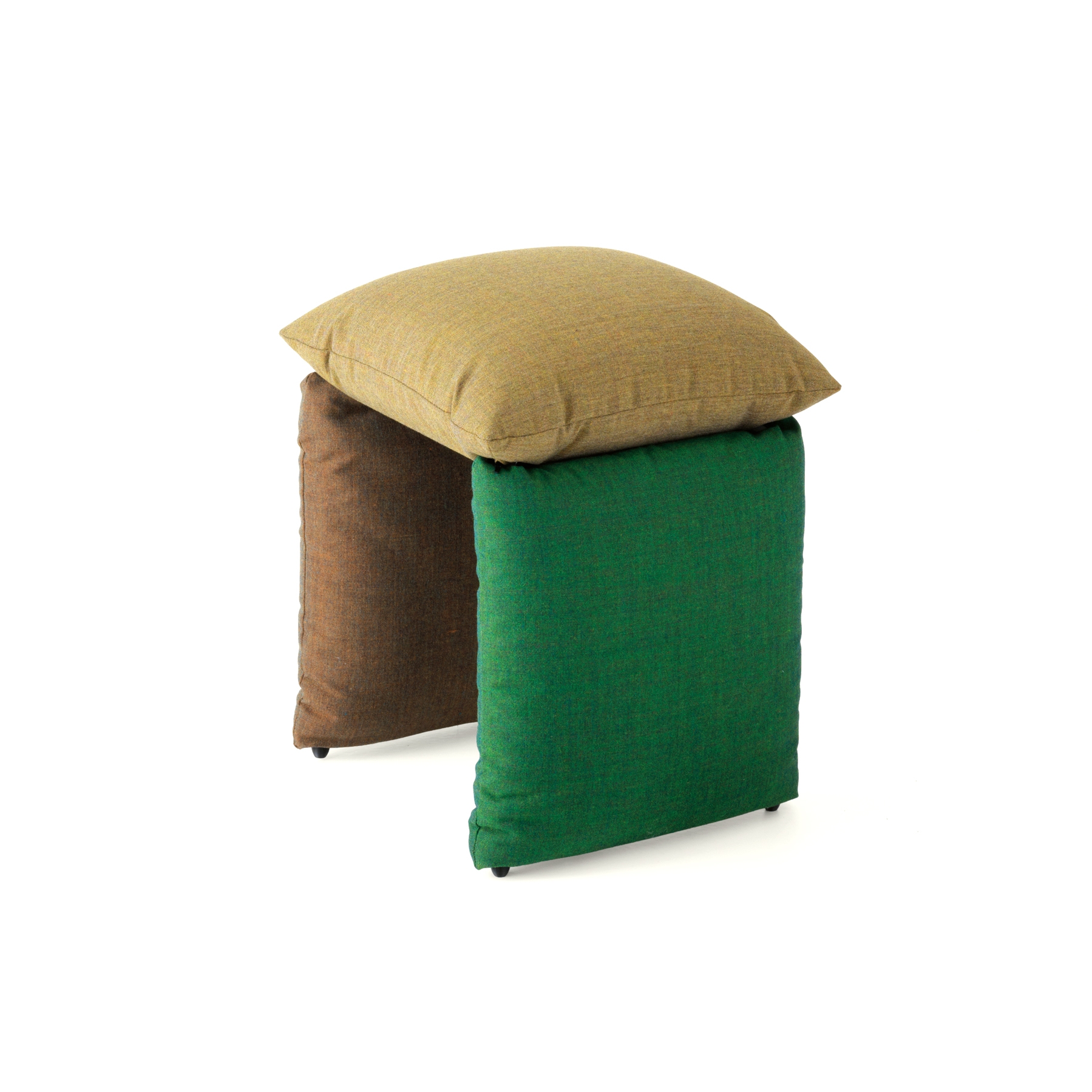 Pillow 219