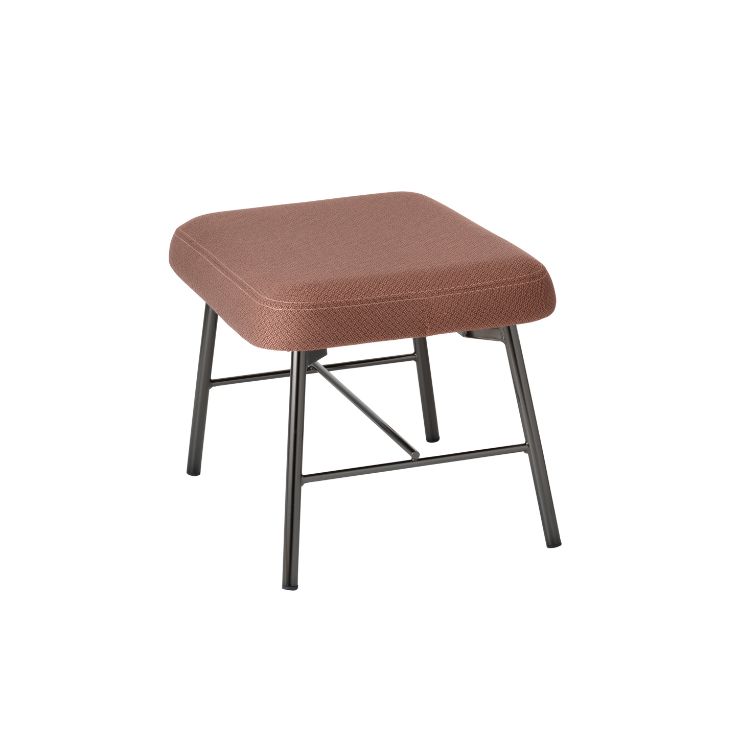 Display product Myra 660 from manufacturer Et al.