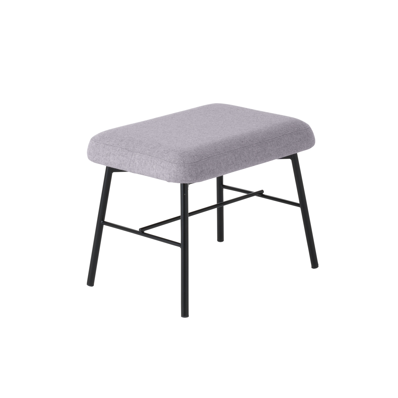 Display product Myra 667 from manufacturer Et al.