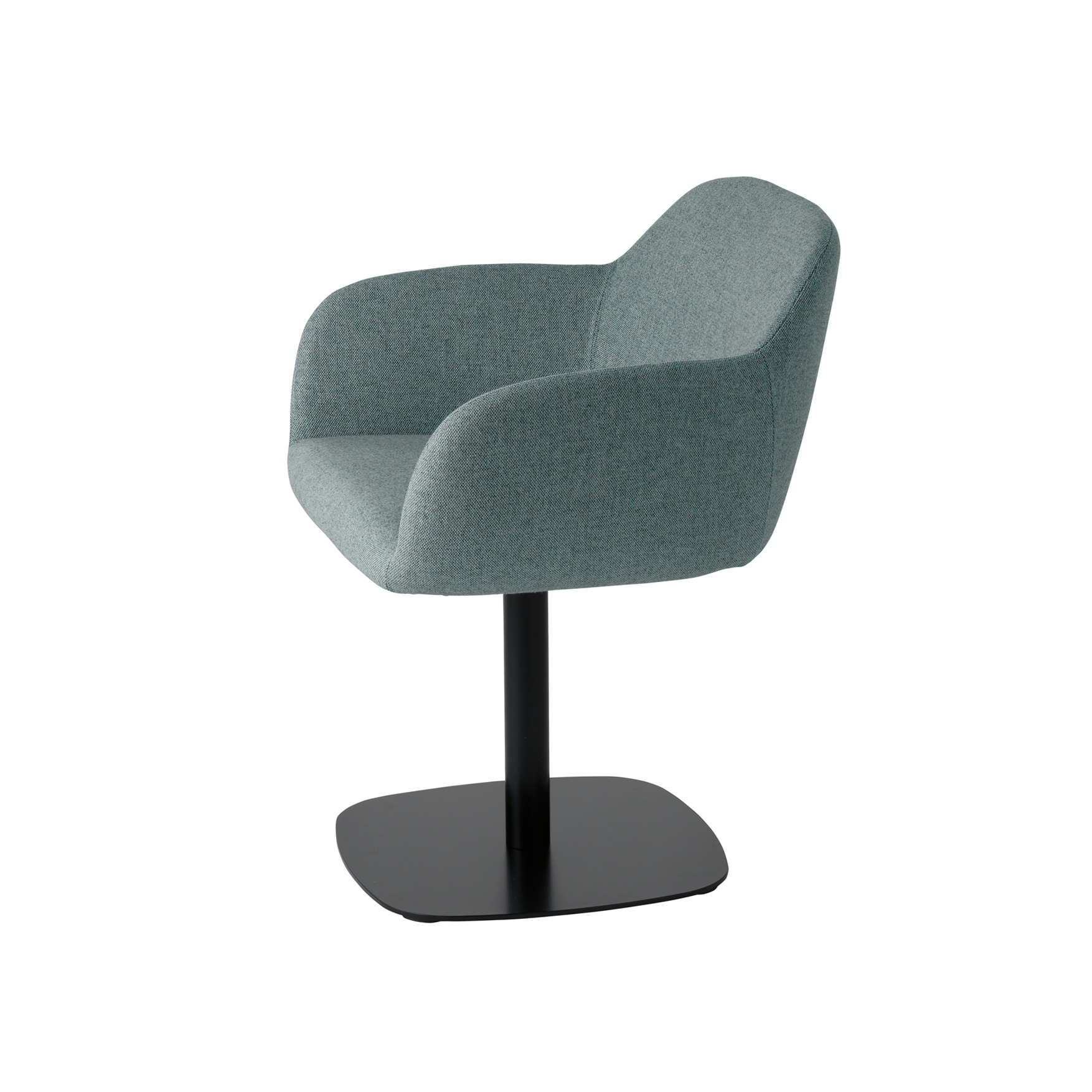 Display product Myra 675 from manufacturer Et al.