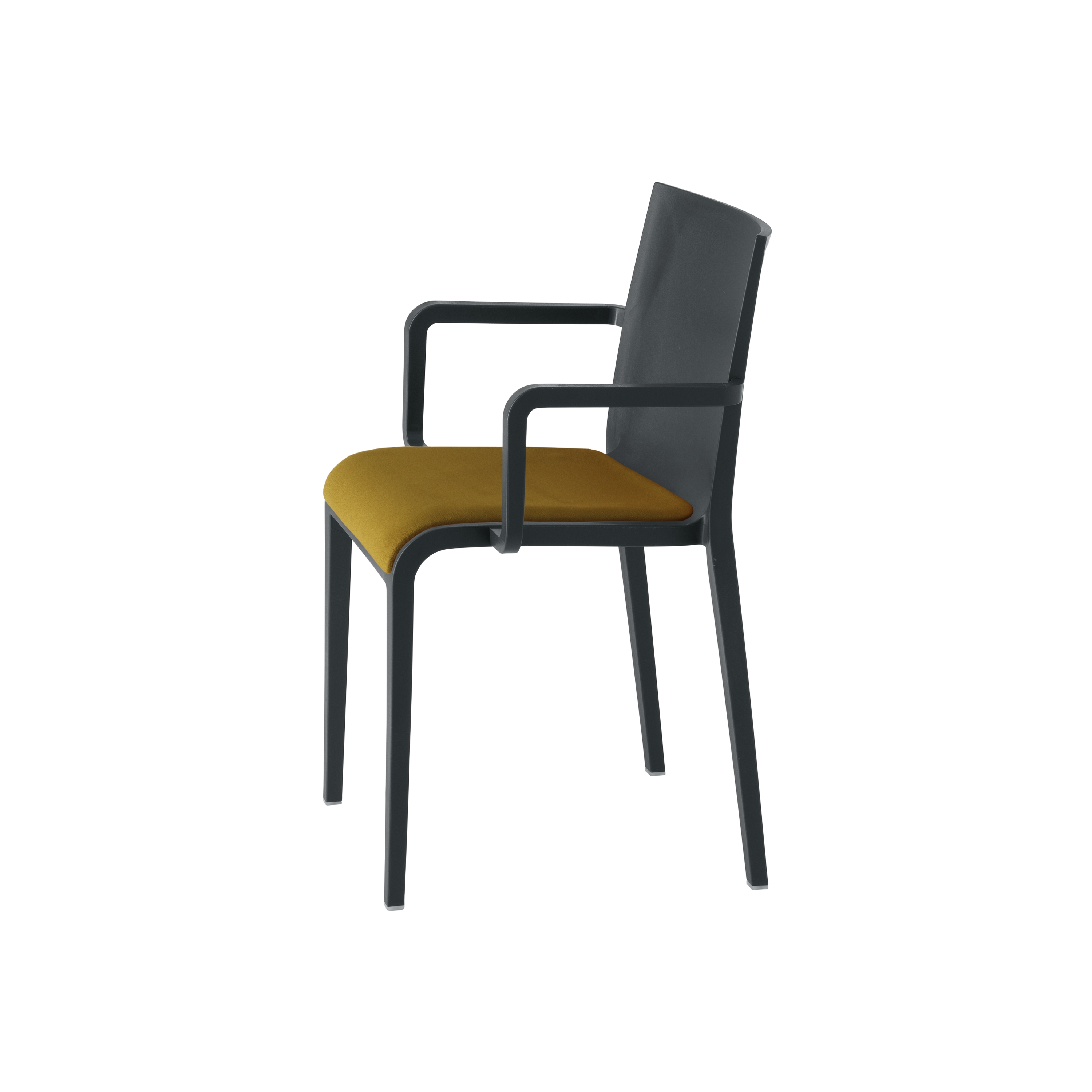 Display product Nassau 534N from manufacturer Et al.