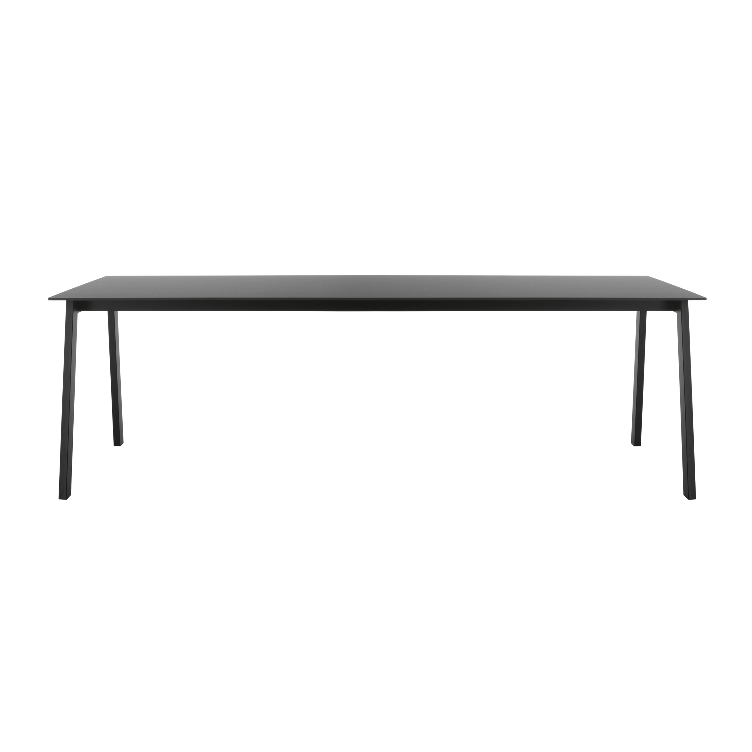 Display product Salinero 1002 from manufacturer Et al.