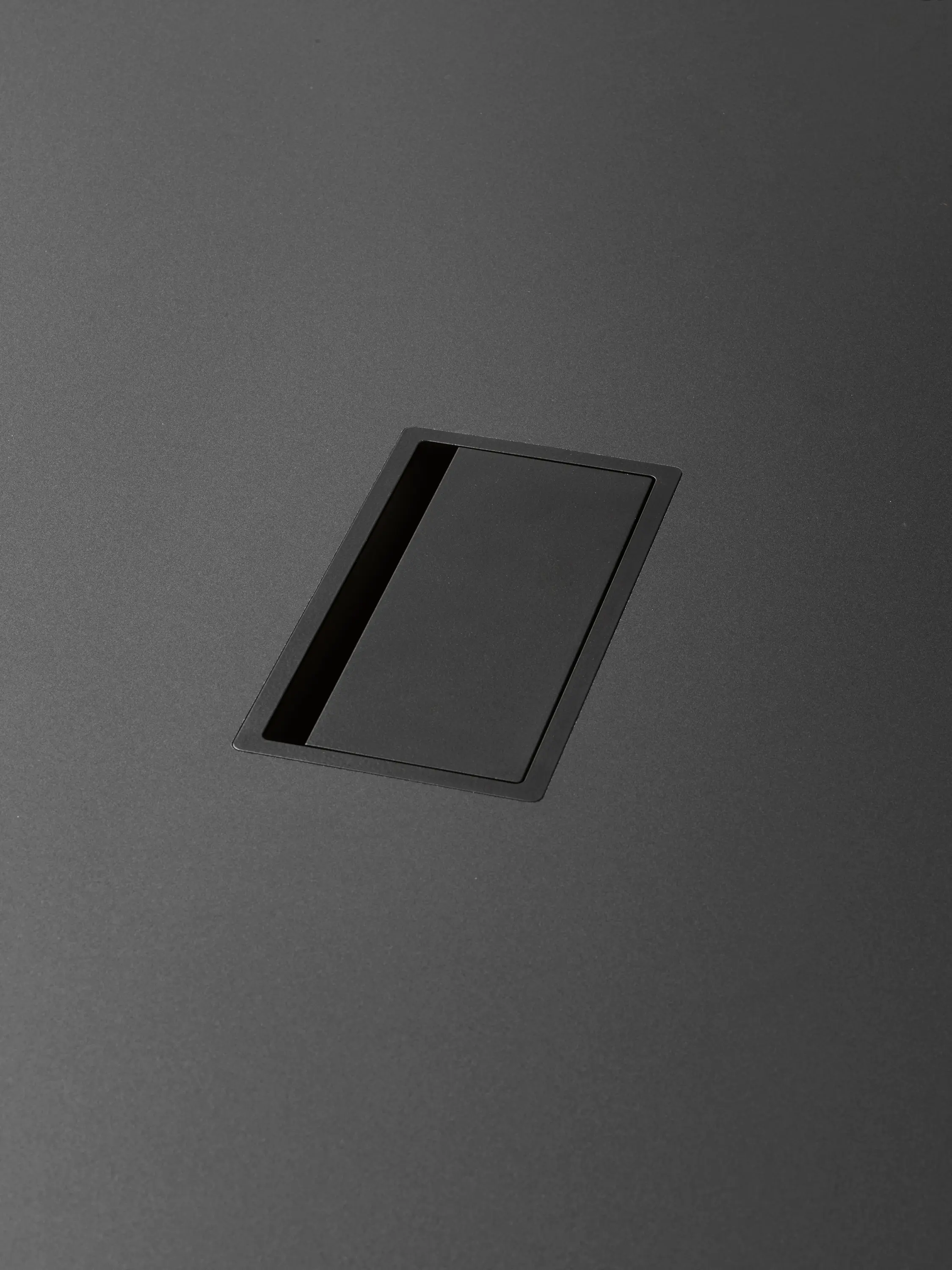 Et al. - Salinero 1003