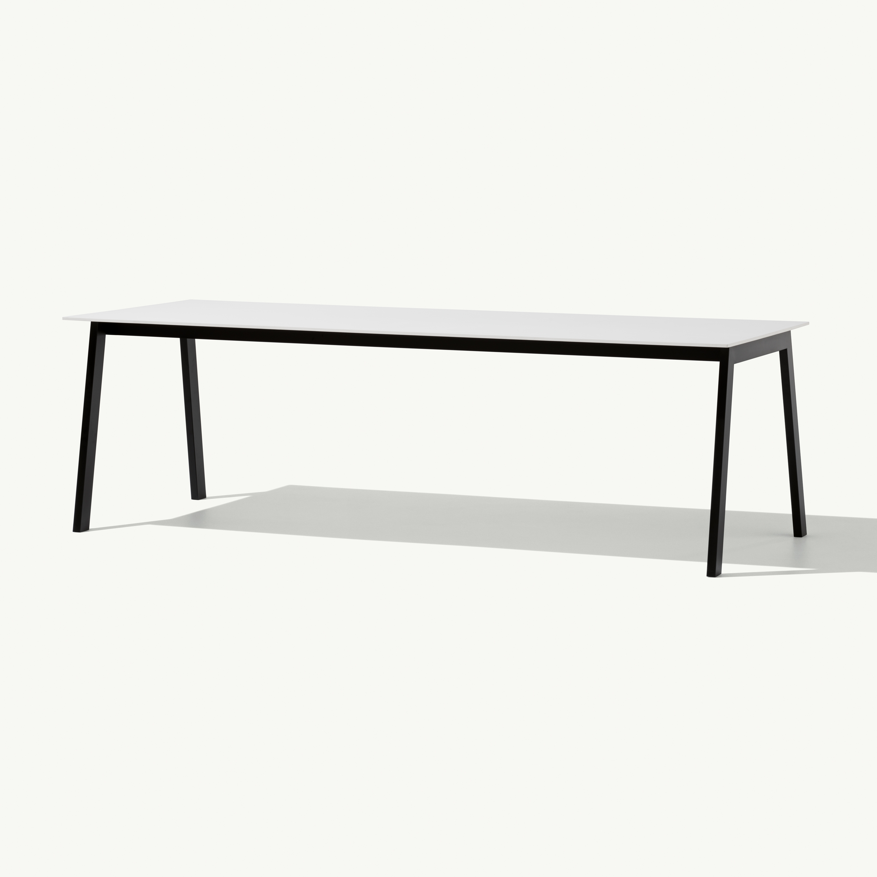 Display product Salinero 1003 from manufacturer Et al.