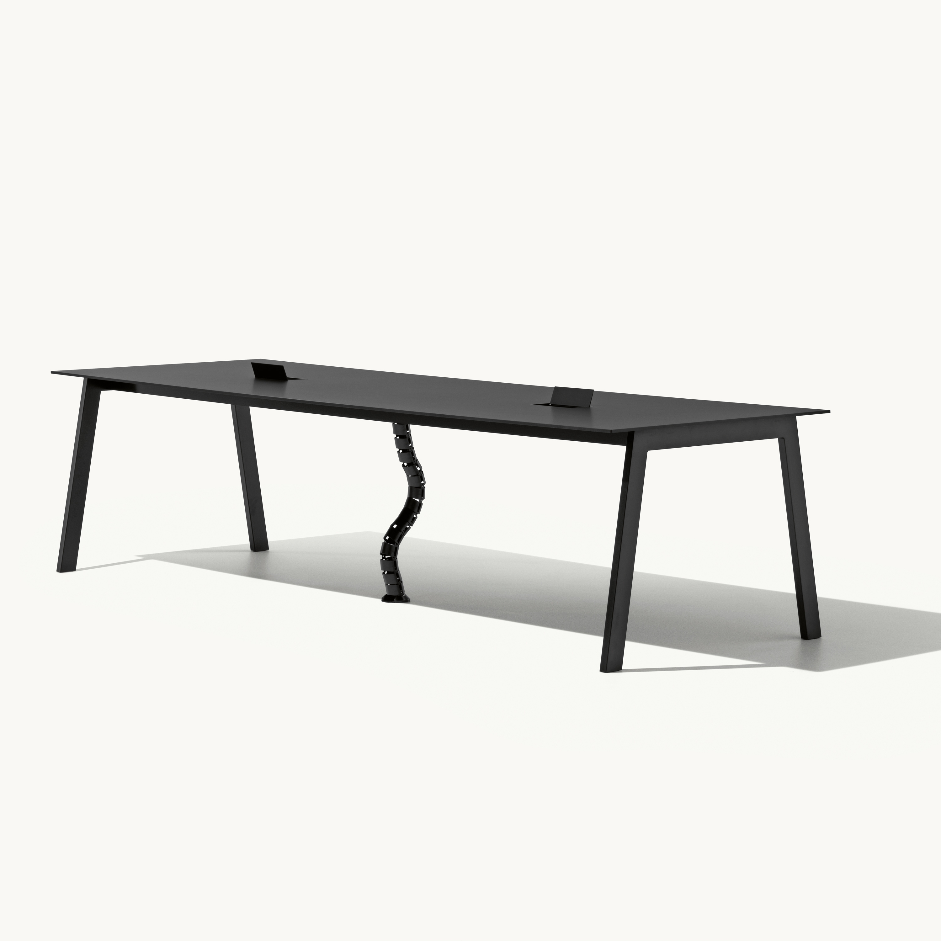Display product Salinero 1003 from manufacturer Et al.