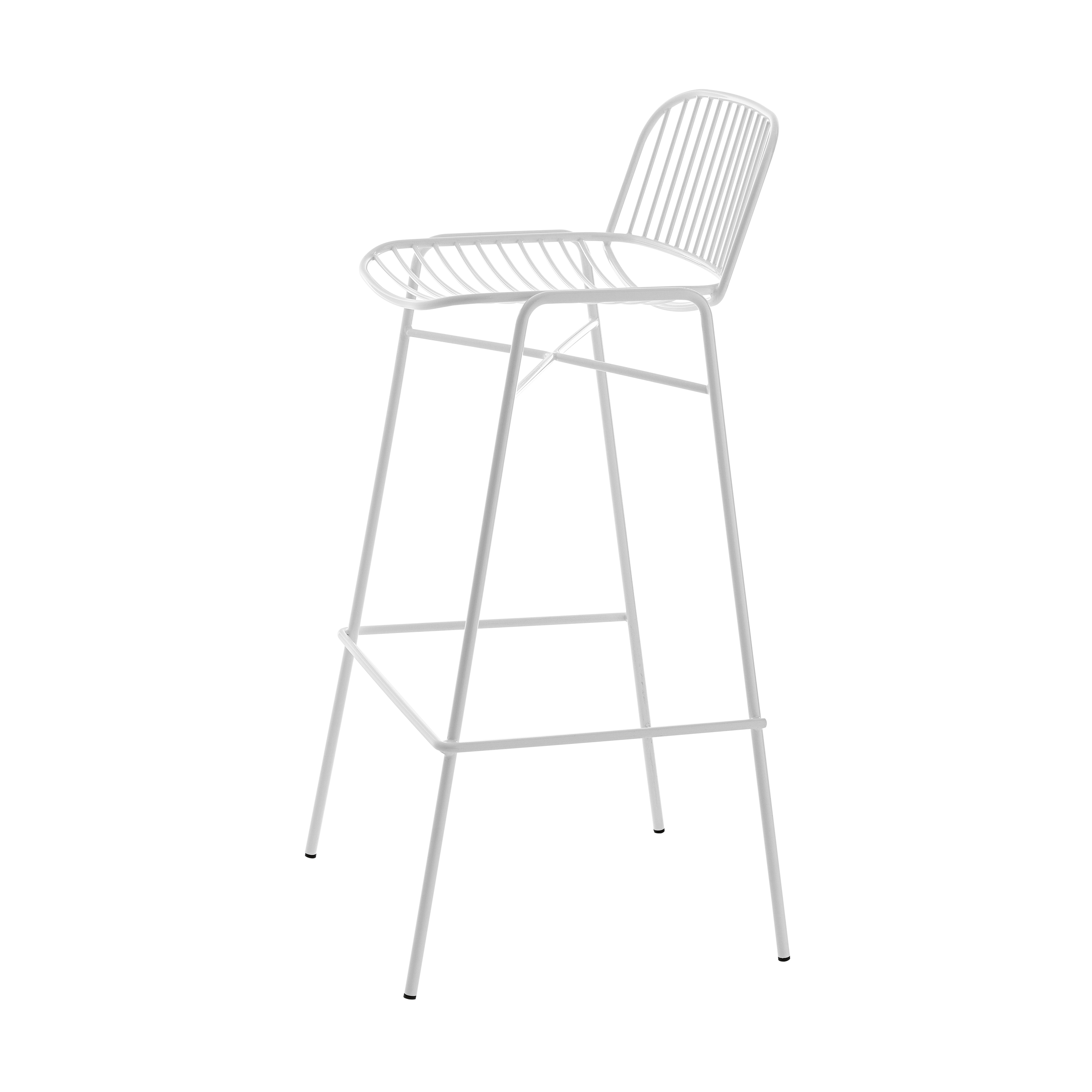 Vertoon produk Shade 624 van vervaardiger Et al.
