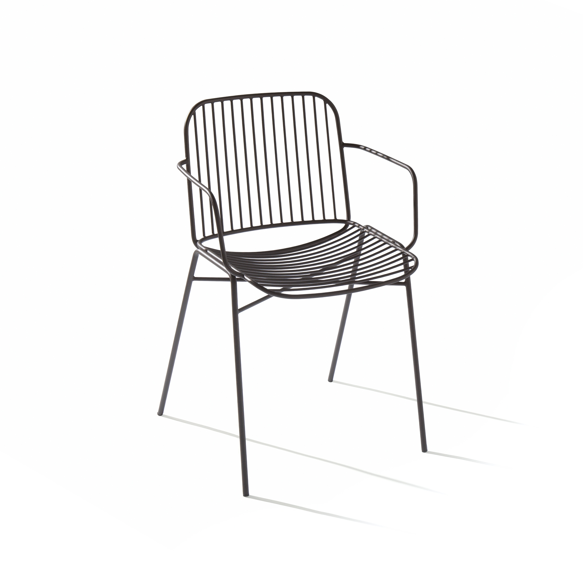 Produkt Shade 626 des Herstellers Et al. anzeigen