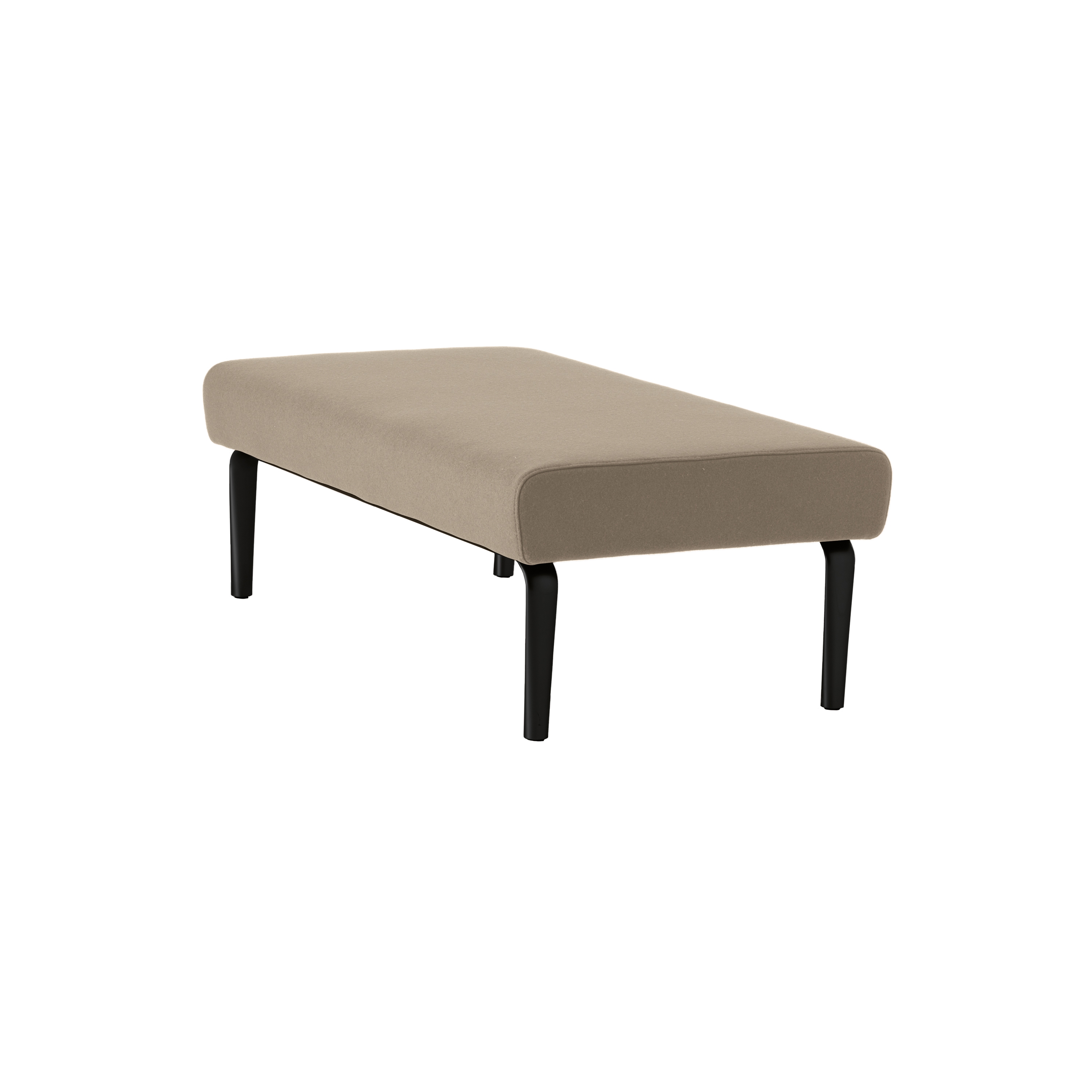 Produkt Ambit 1070 des Herstellers Et al. anzeigen