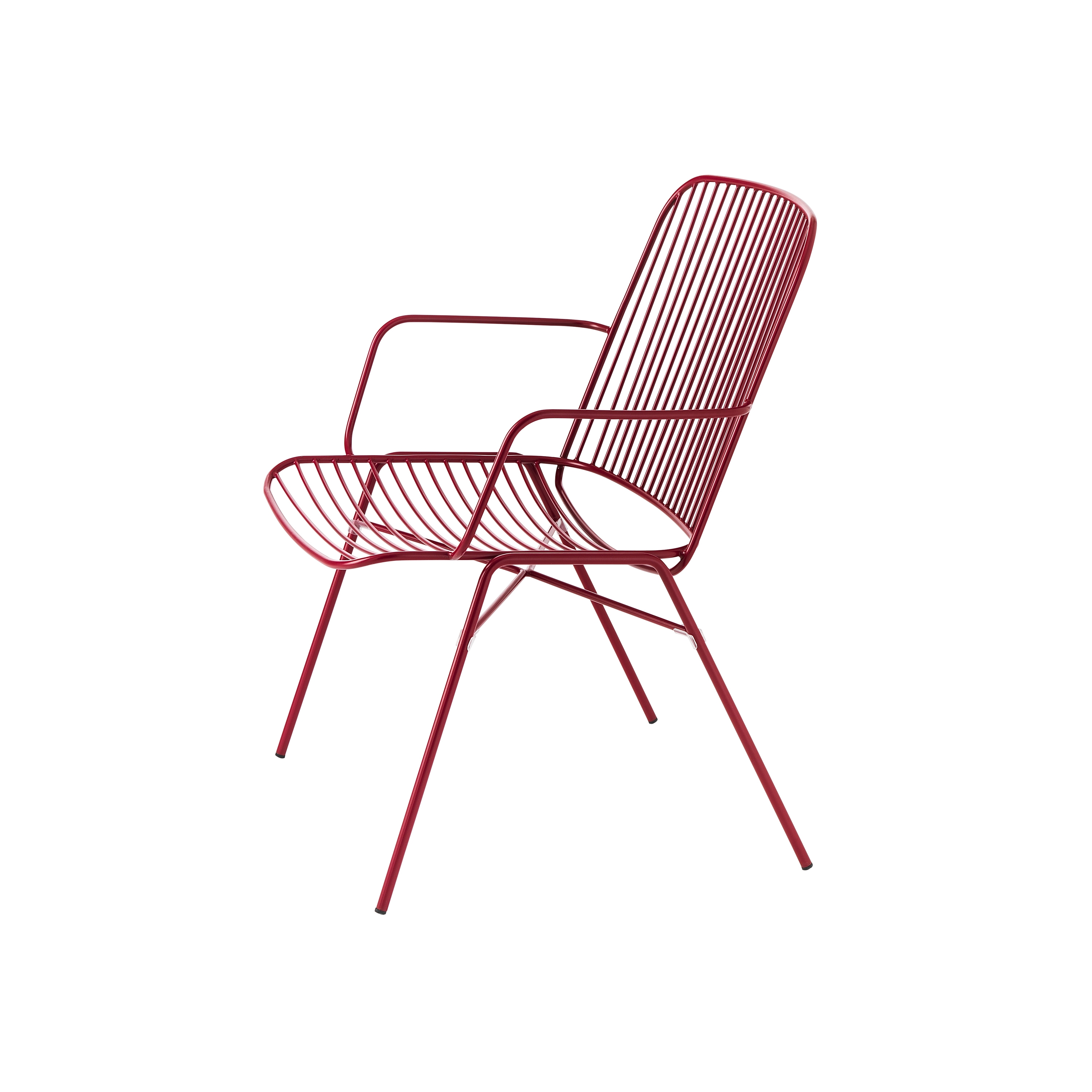 Mostra il prodotto Shade 619 del produttore Et al.