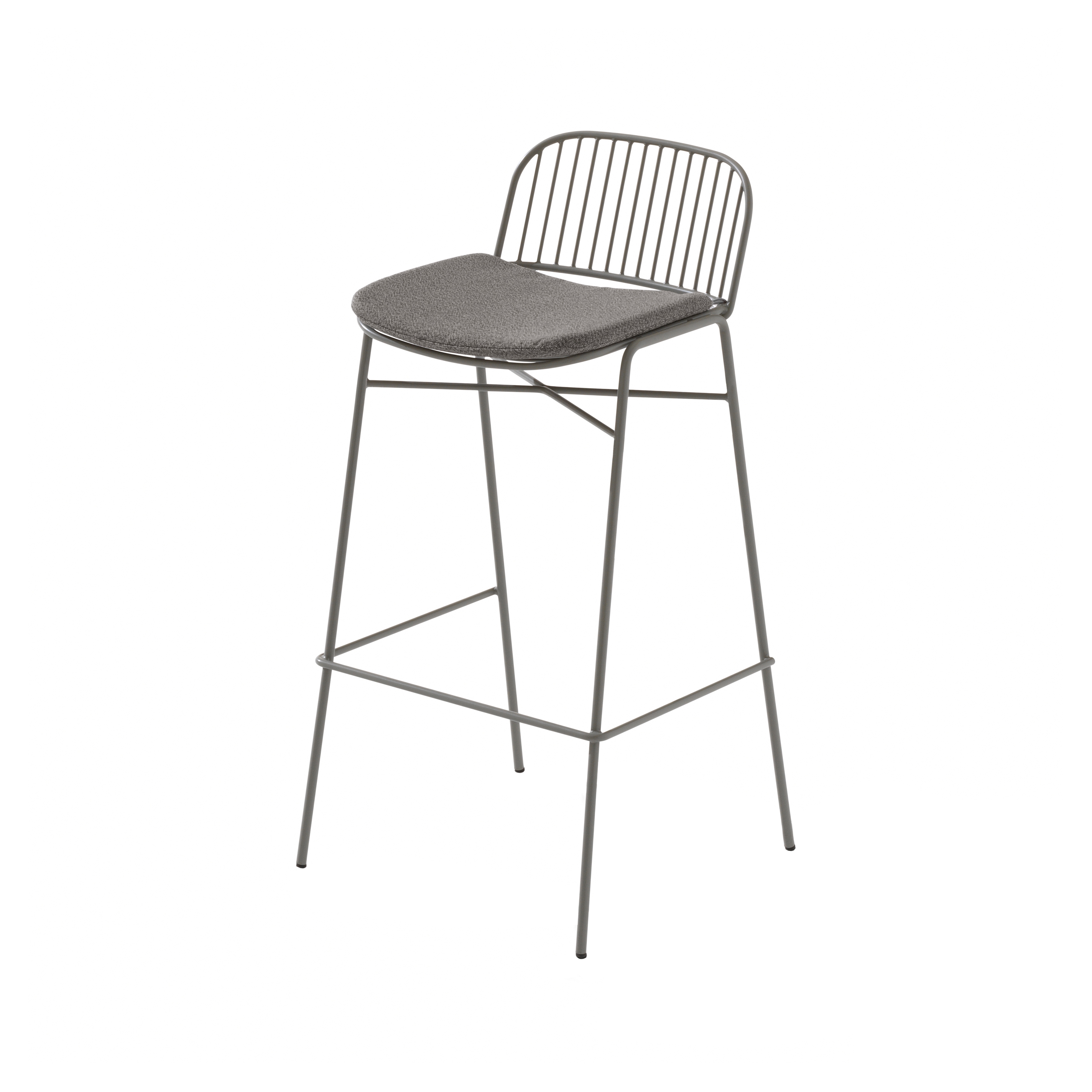 Vertoon produk Shade van vervaardiger Et al.