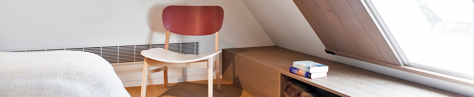 Découvrir l’univers du fabricant Z-Editions