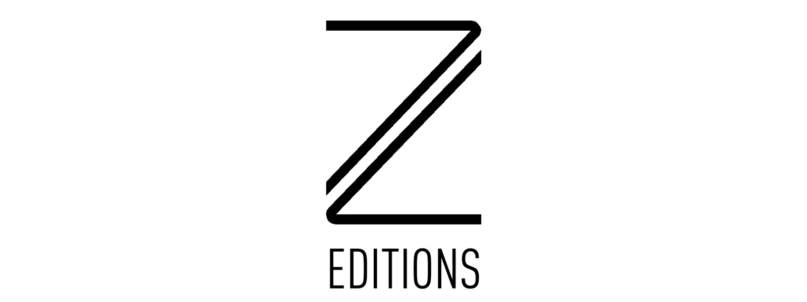 Logo for manufacturer Z-Editions