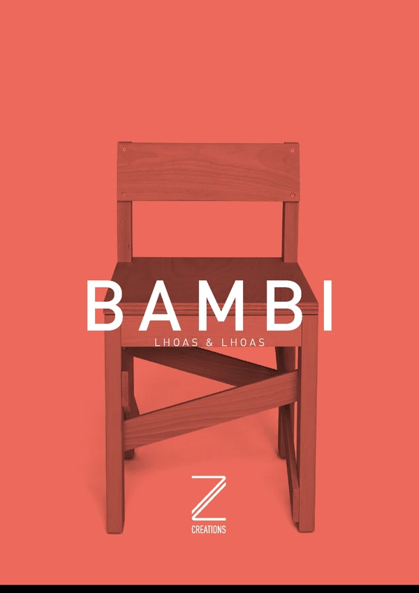 Vorschaubild für die Datei Bambi