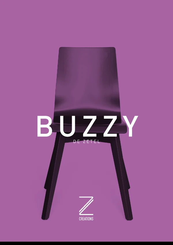Vorschaubild für die Datei Buzzy